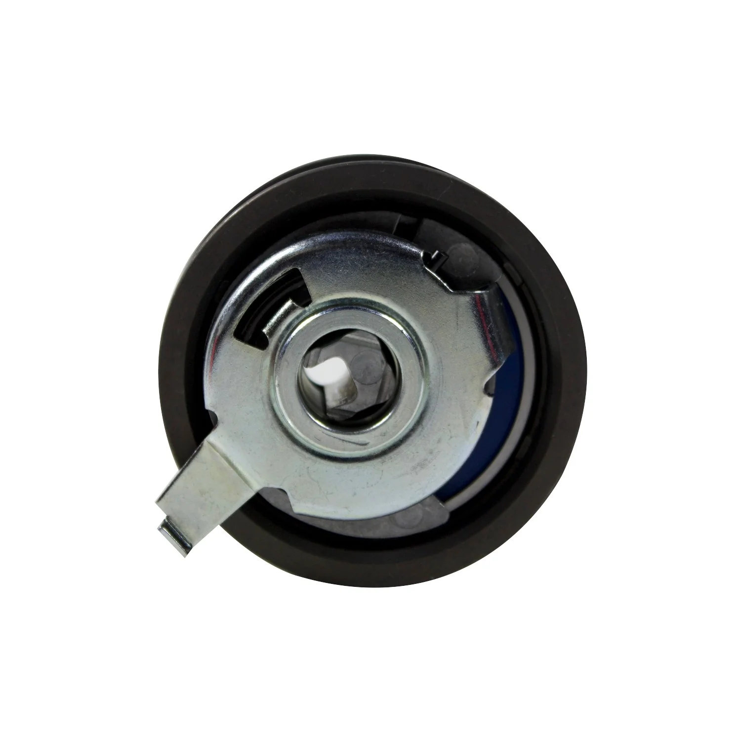 GMB 480-3673 Engine Timing Belt Tensioner - Image 4
