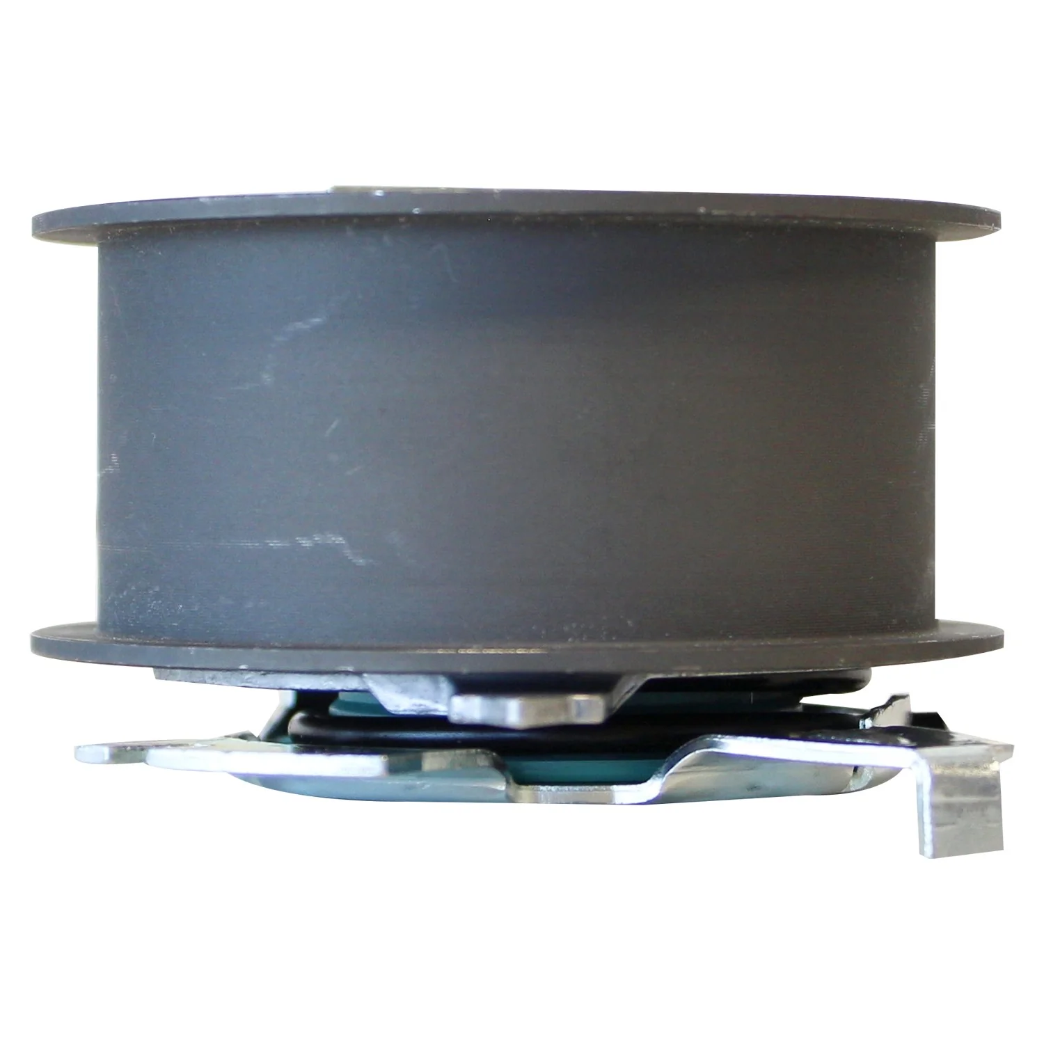 GMB 480-4540 Engine Timing Belt Tensioner - Image 2