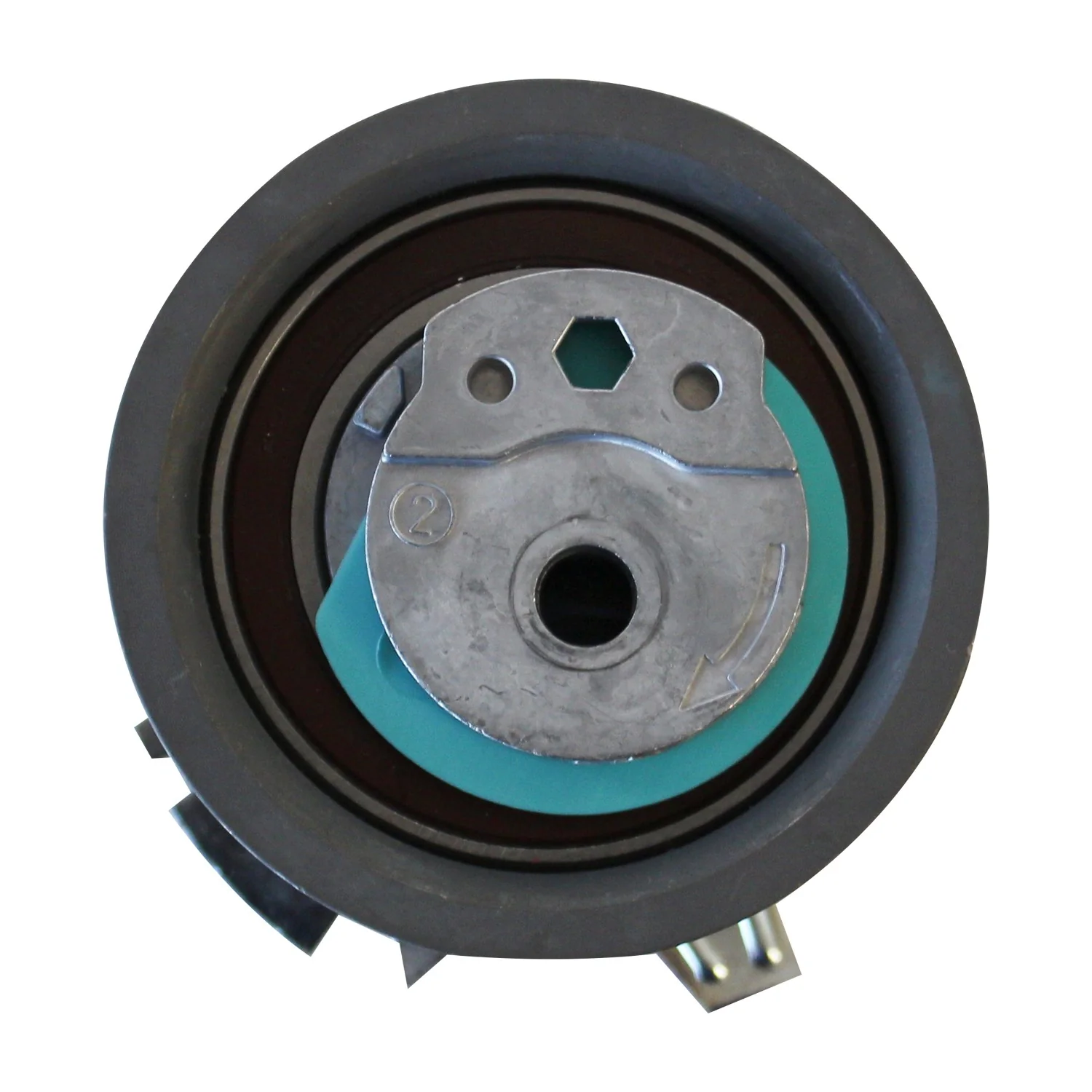 GMB 480-4540 Engine Timing Belt Tensioner - Image 3