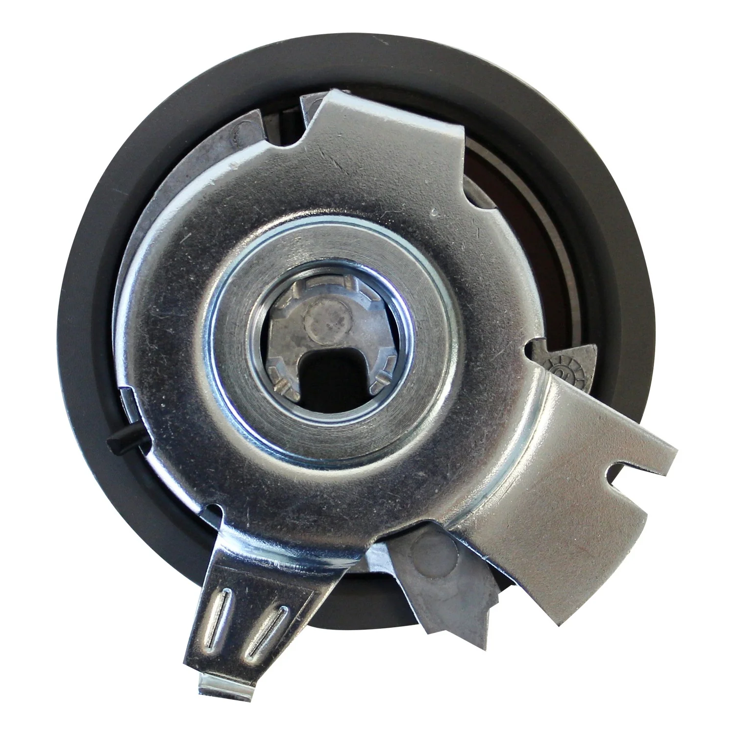 GMB 480-4540 Engine Timing Belt Tensioner - Image 4