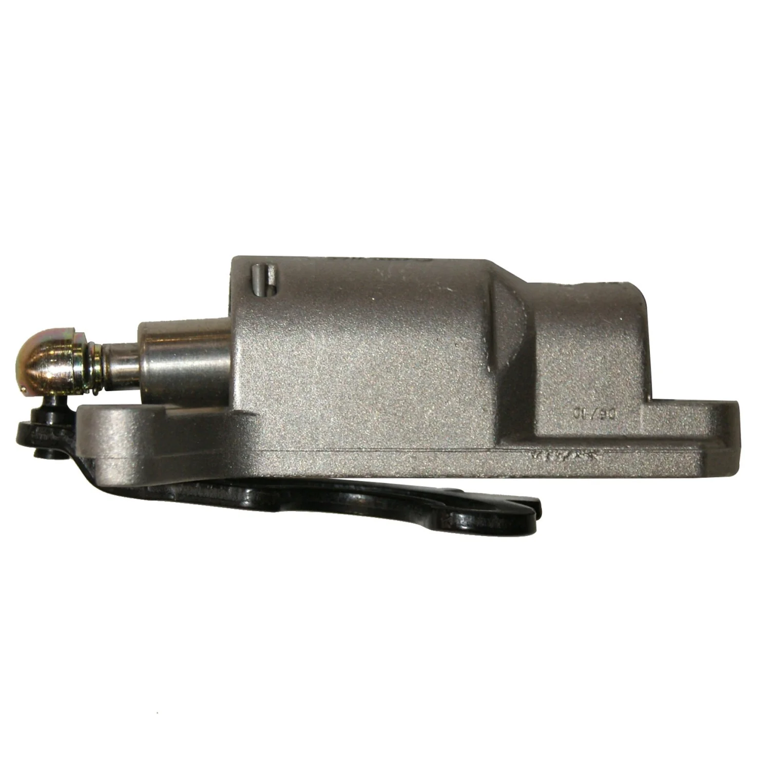 GMB 480-4677 Engine Timing Belt Tensioner Hydraulic Assembly - Image 2