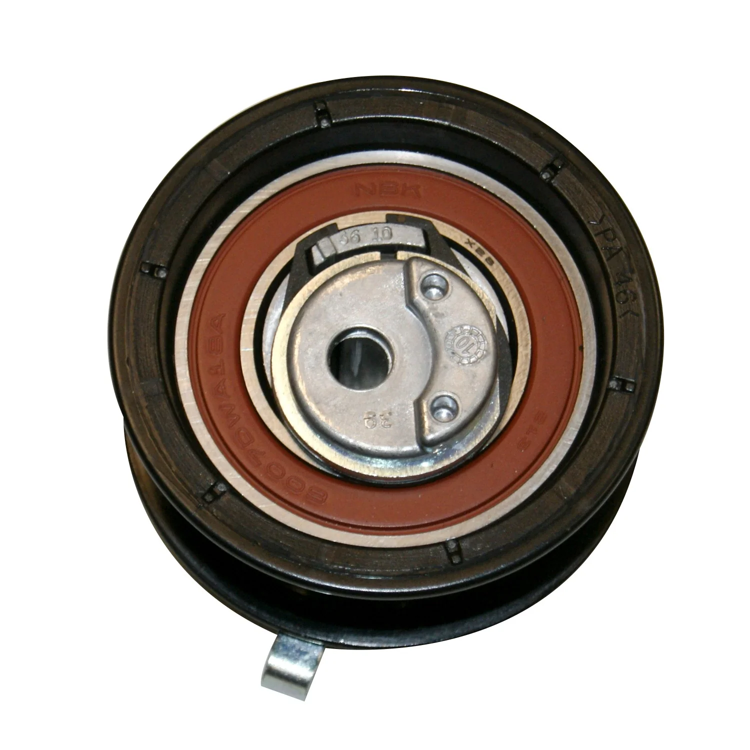 GMB 480-4700 Engine Timing Belt Tensioner