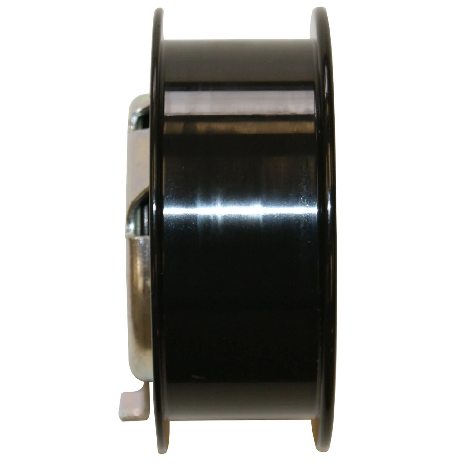GMB 480-4700 Engine Timing Belt Tensioner - Image 2