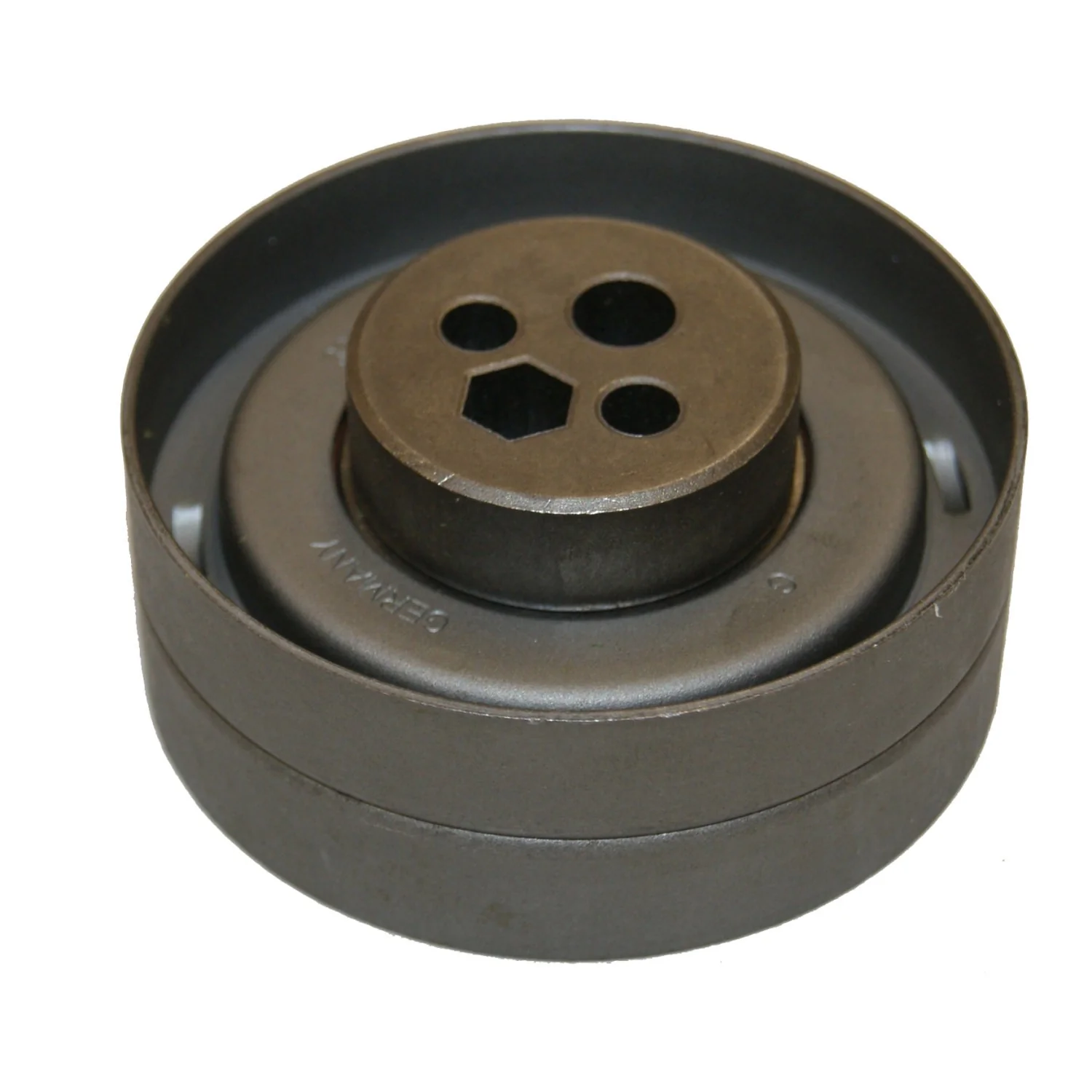 GMB 480-4720 Engine Timing Belt Tensioner
