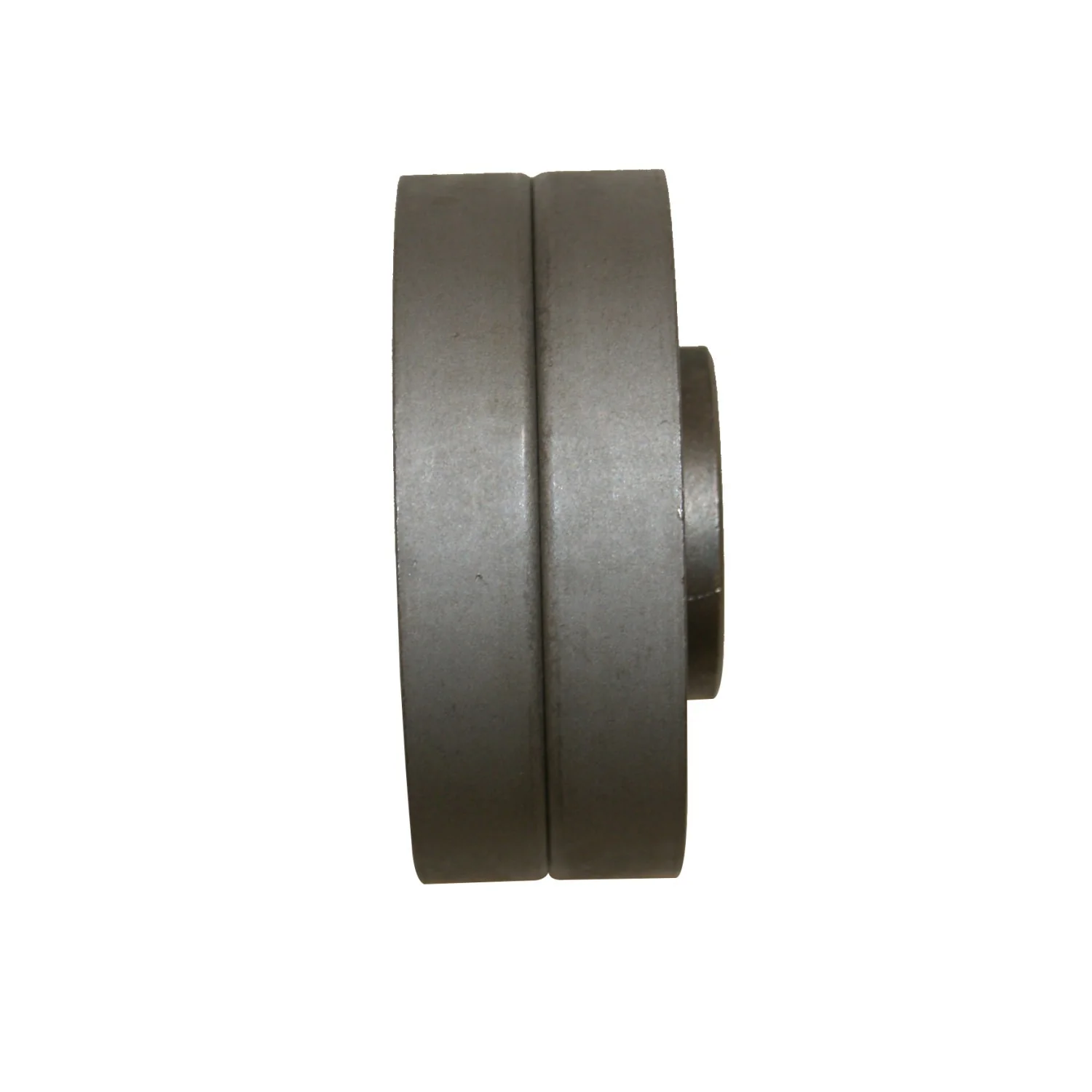 GMB 480-4720 Engine Timing Belt Tensioner - Image 2
