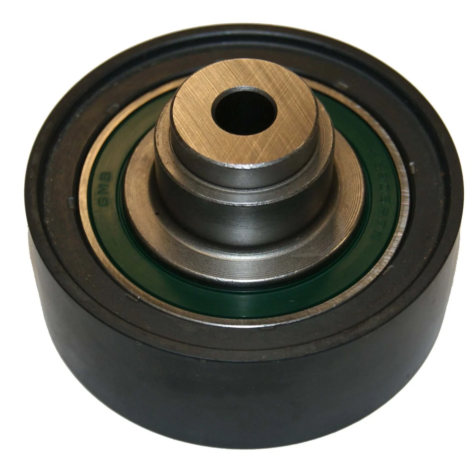 GMB 480-6420 Engine Timing Belt Idler - Right Lower
