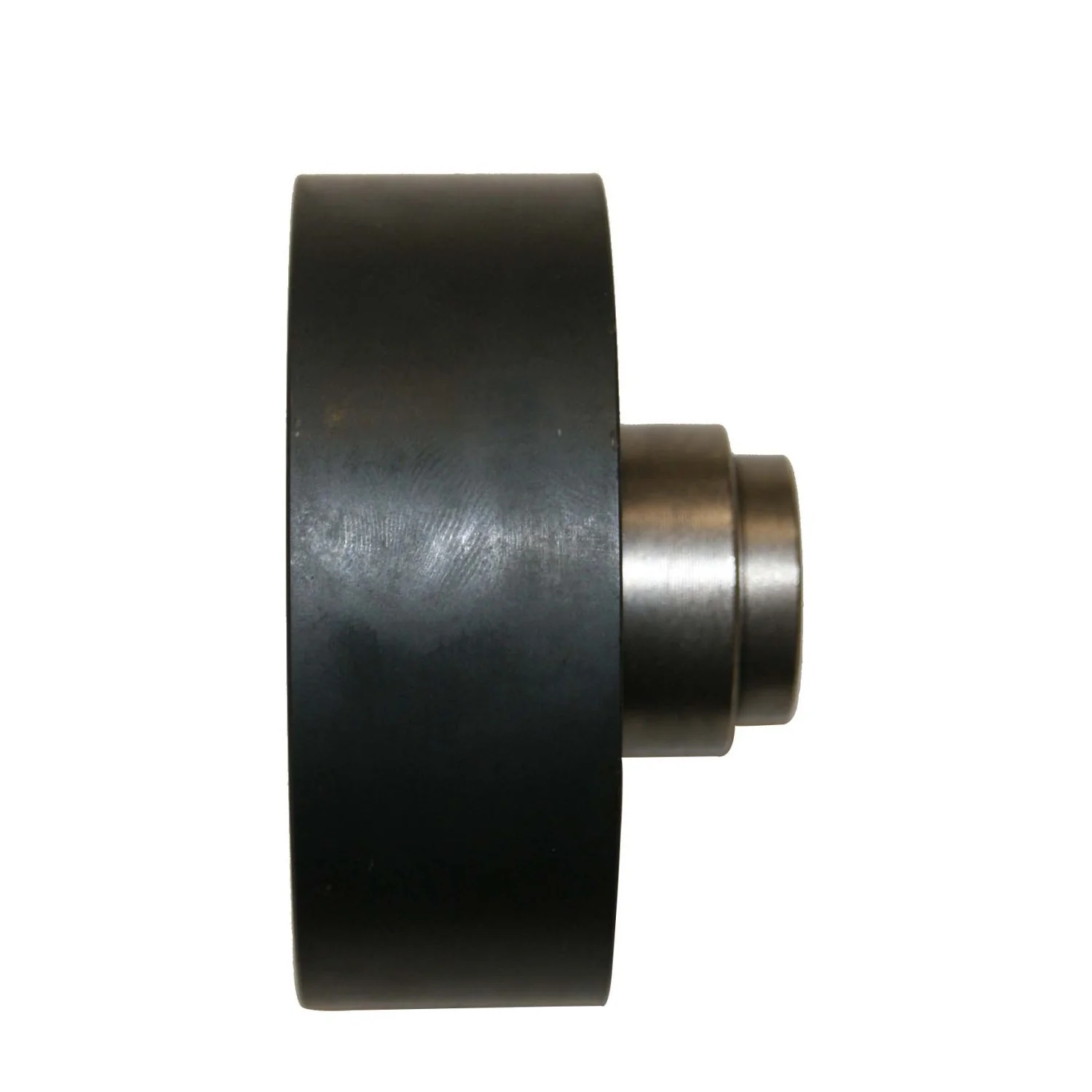 GMB 480-6420 Engine Timing Belt Idler - Right Lower - Image 2