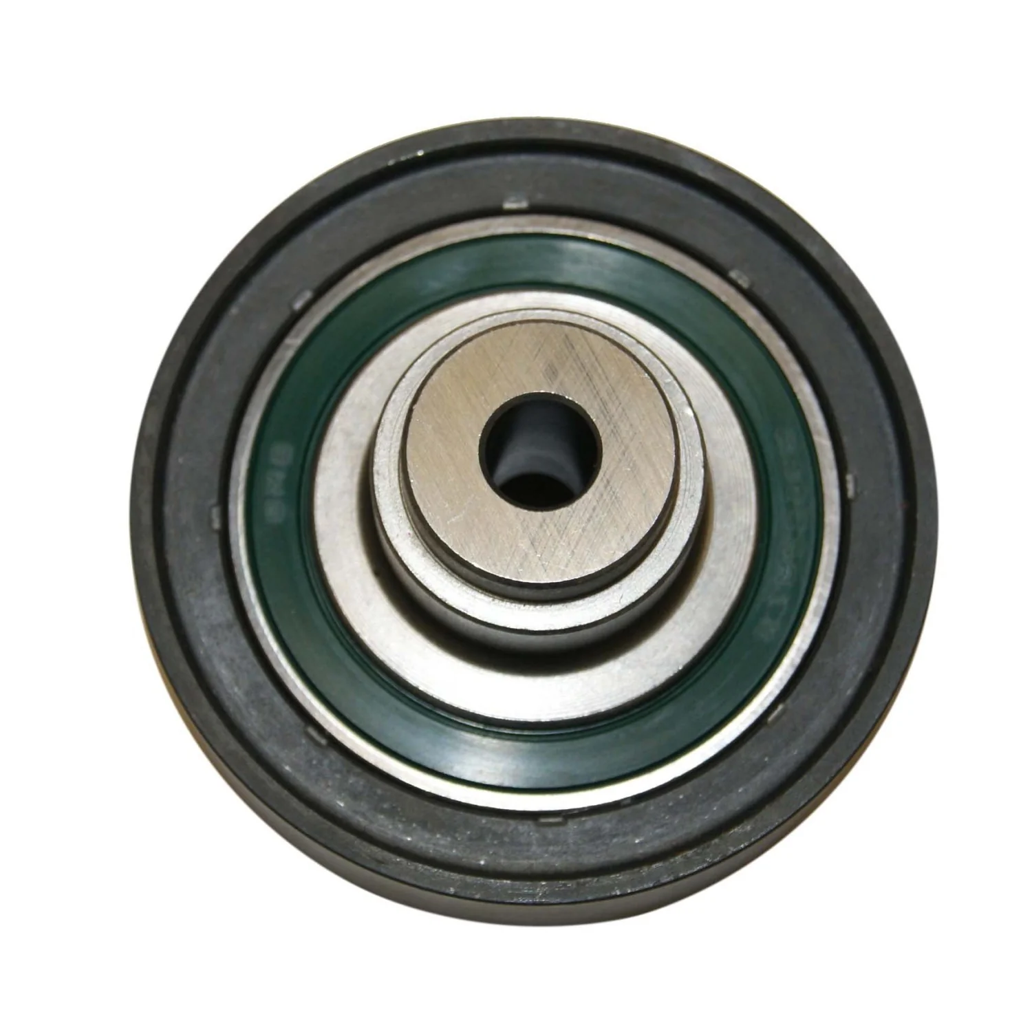 GMB 480-6420 Engine Timing Belt Idler - Right Lower - Image 3
