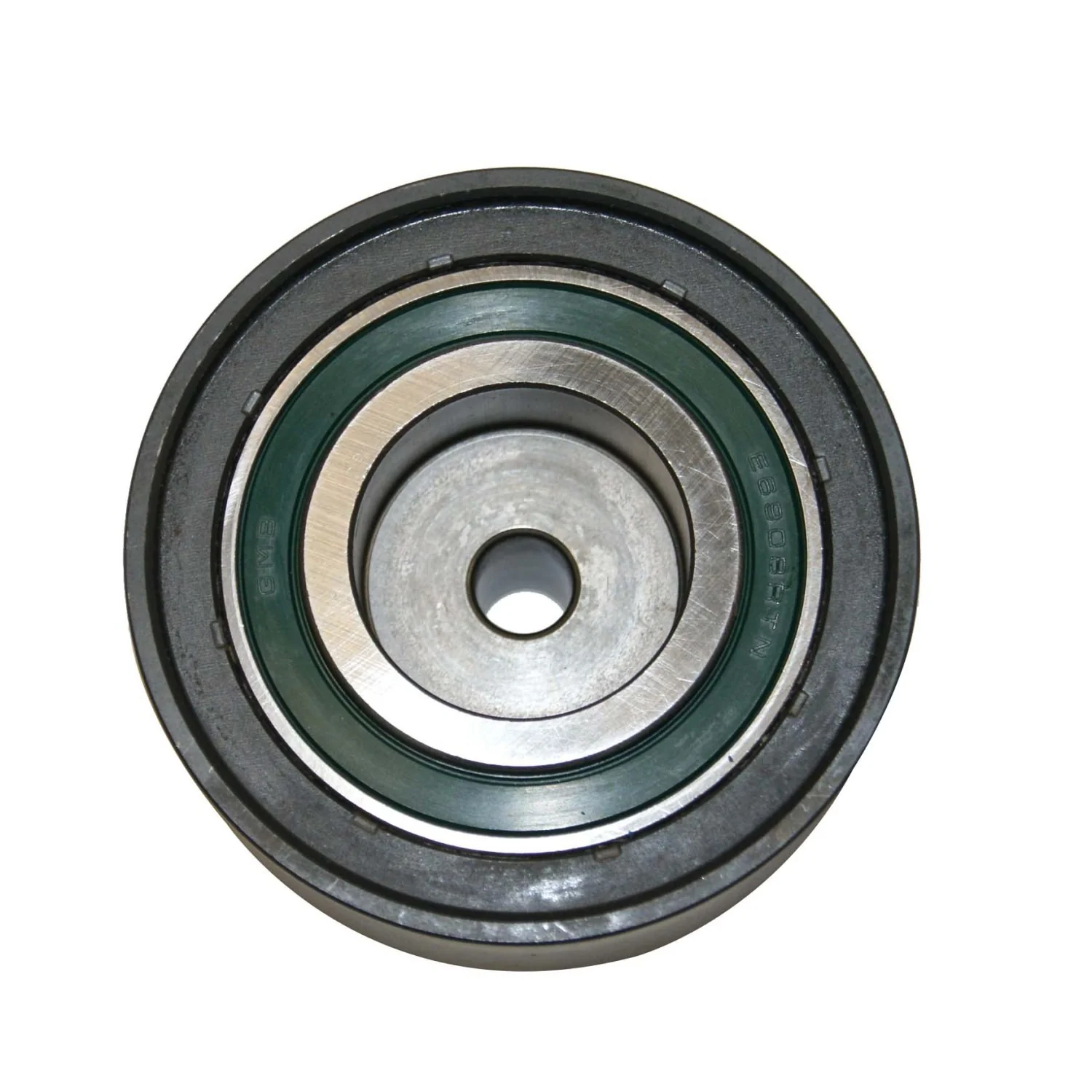 GMB 480-6420 Engine Timing Belt Idler - Right Lower - Image 4
