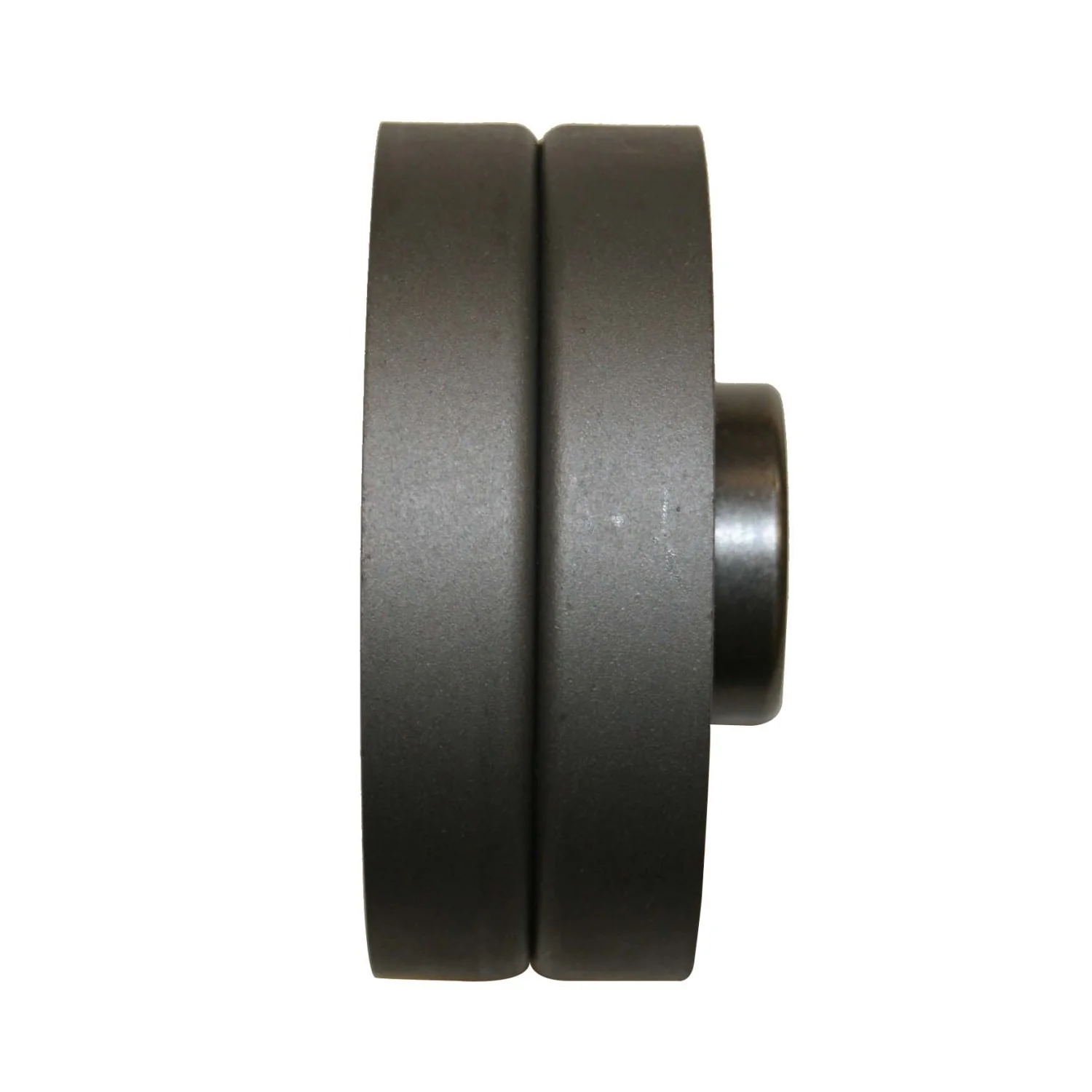 GMB 480-6430 Engine Timing Belt Idler - Image 2