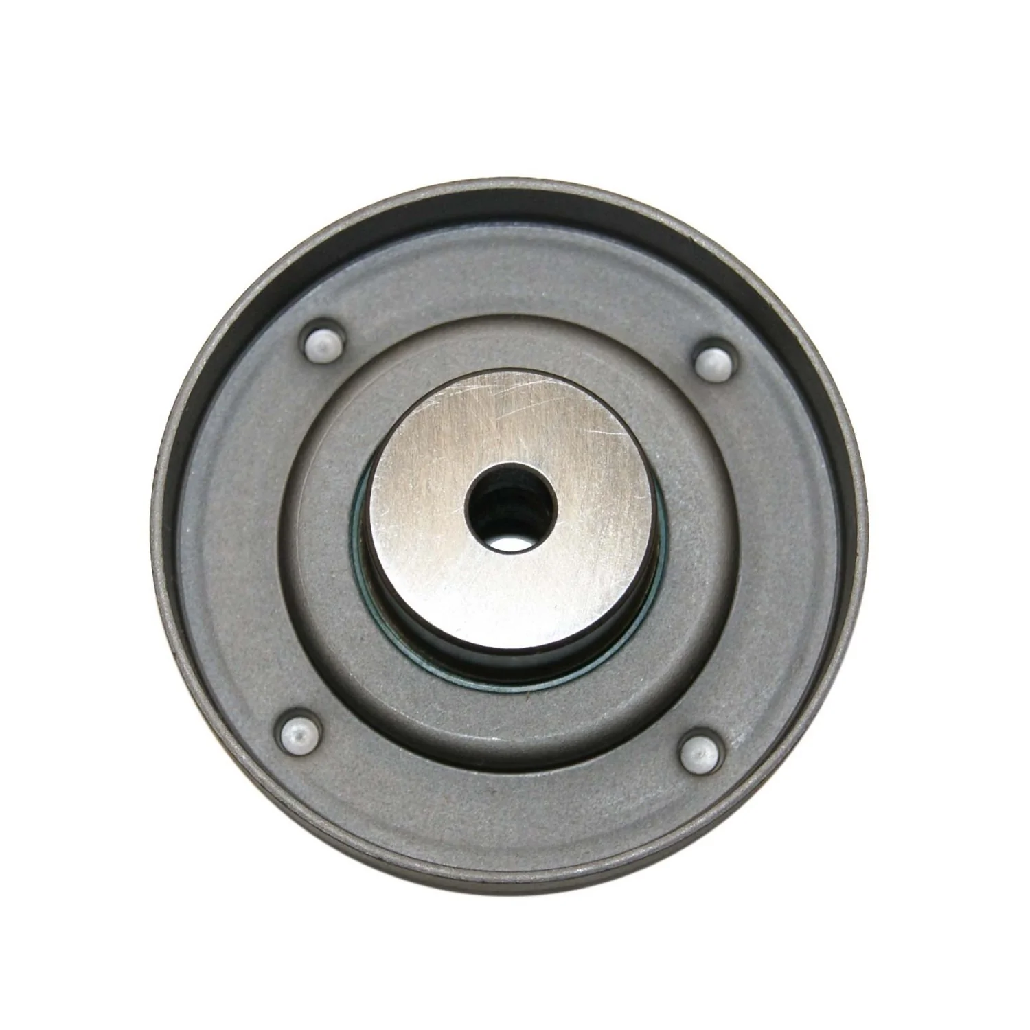 GMB 480-6430 Engine Timing Belt Idler - Image 3