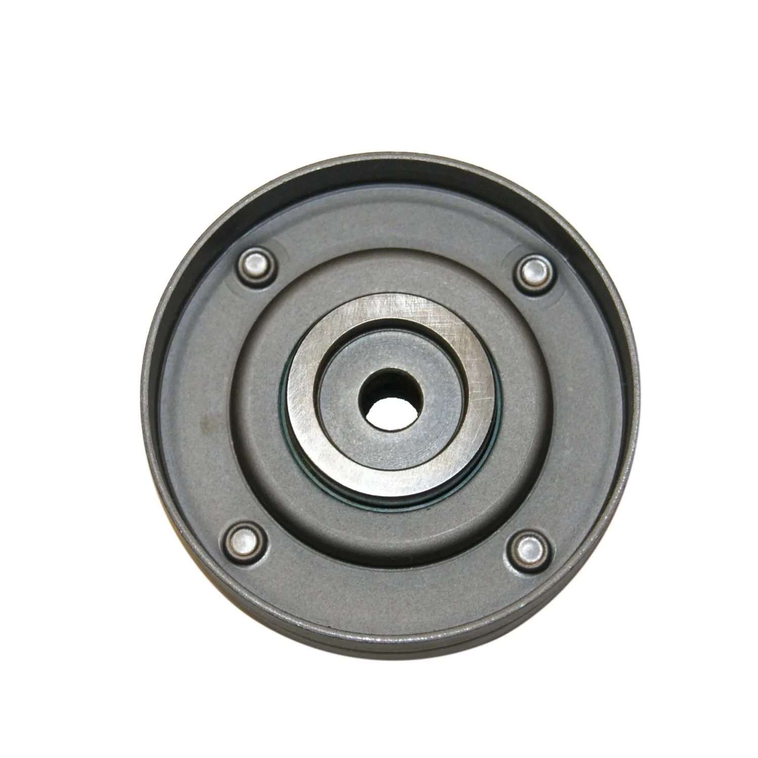GMB 480-6430 Engine Timing Belt Idler - Image 4