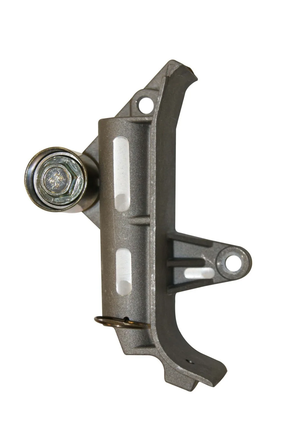 GMB 480-7187 Engine Timing Belt Tensioner Hydraulic Assembly - Image 3
