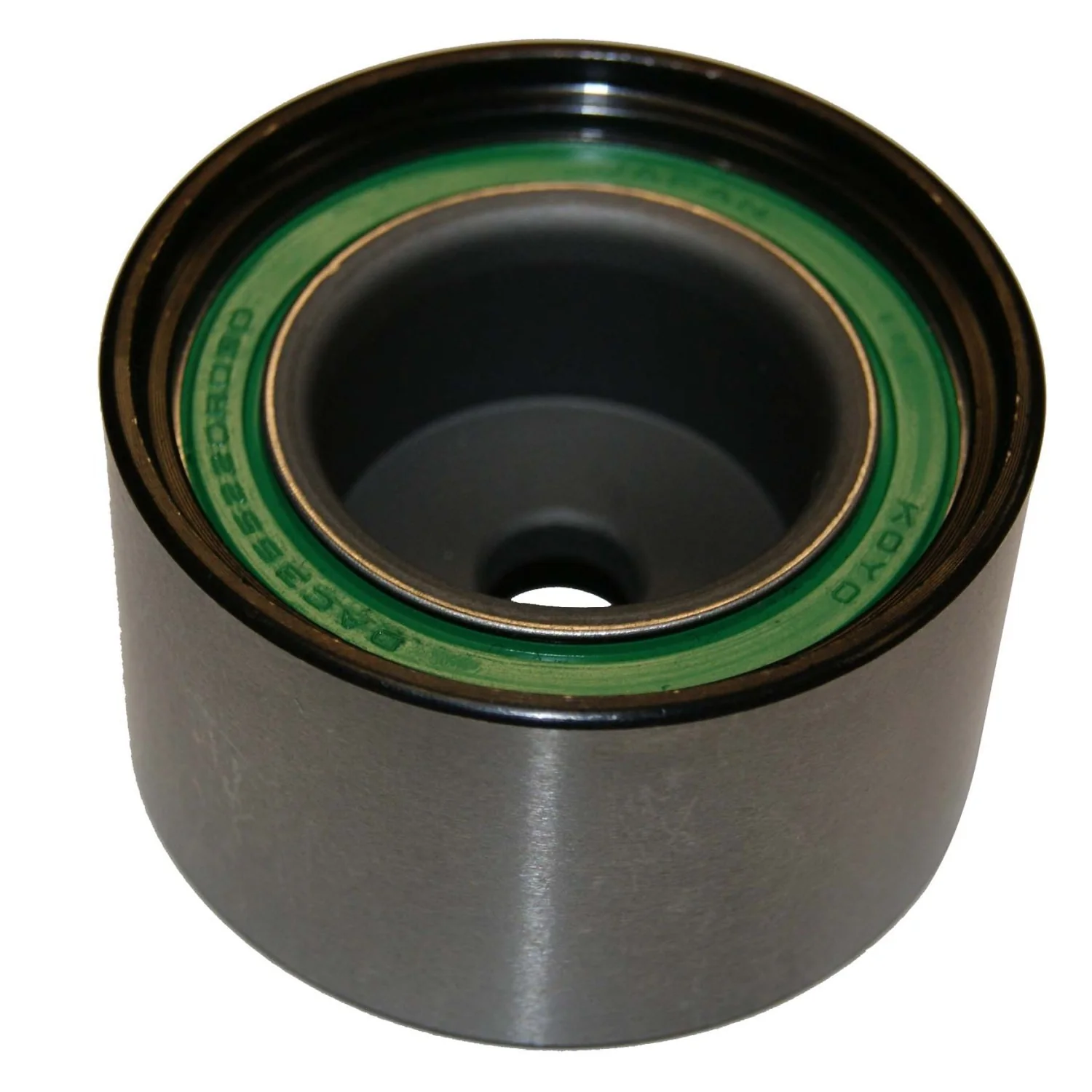 GMB 480-7290 Engine Timing Idler - Upper