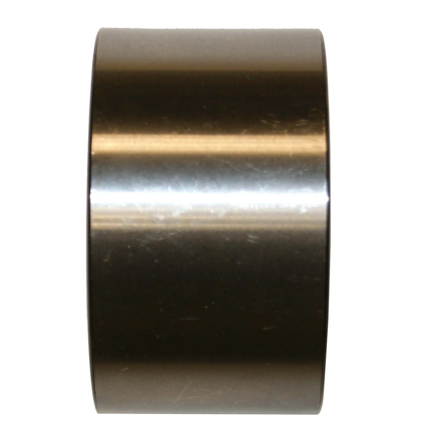 GMB 480-7290 Engine Timing Idler - Upper - Image 2
