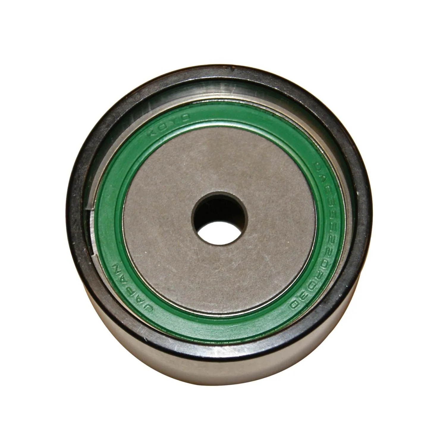 GMB 480-7290 Engine Timing Idler - Upper - Image 3