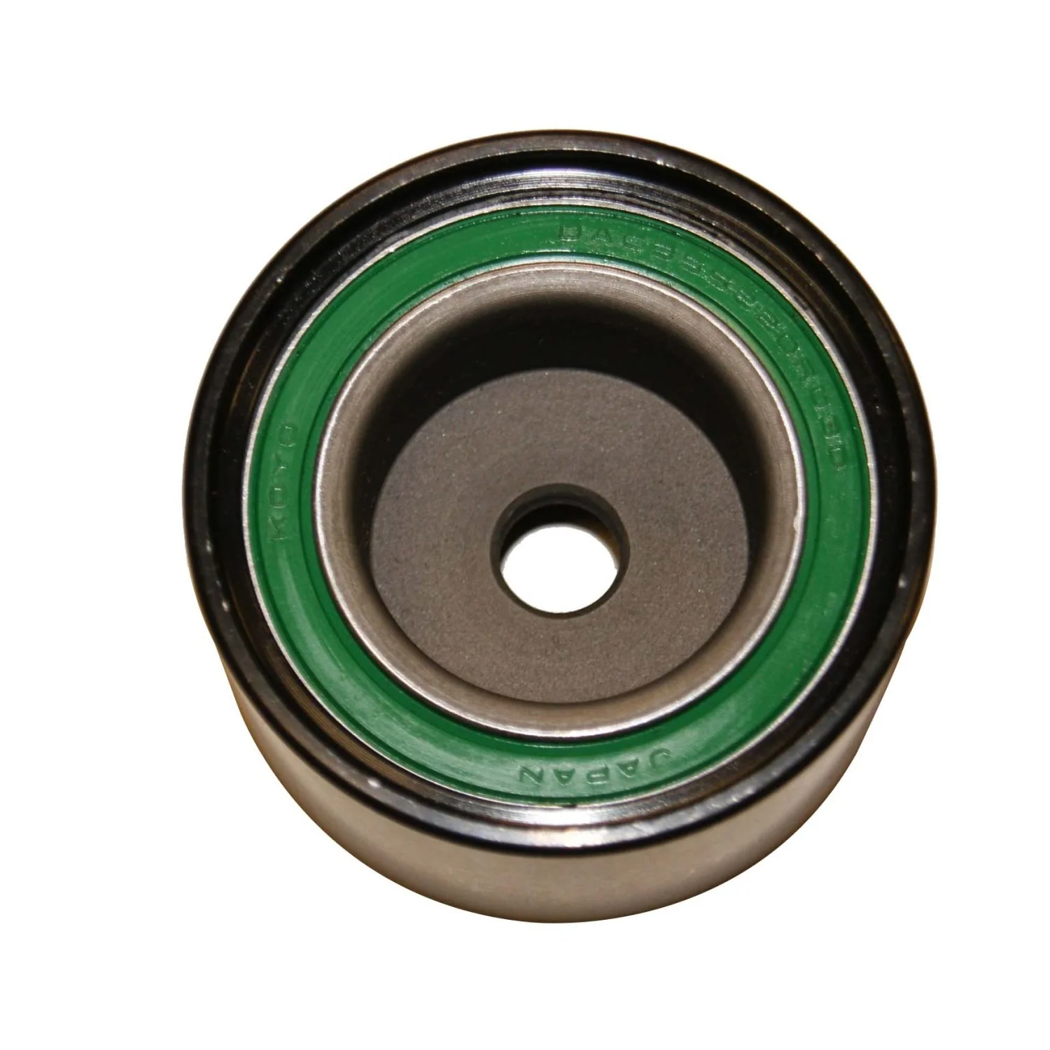 GMB 480-7290 Engine Timing Idler - Upper - Image 4