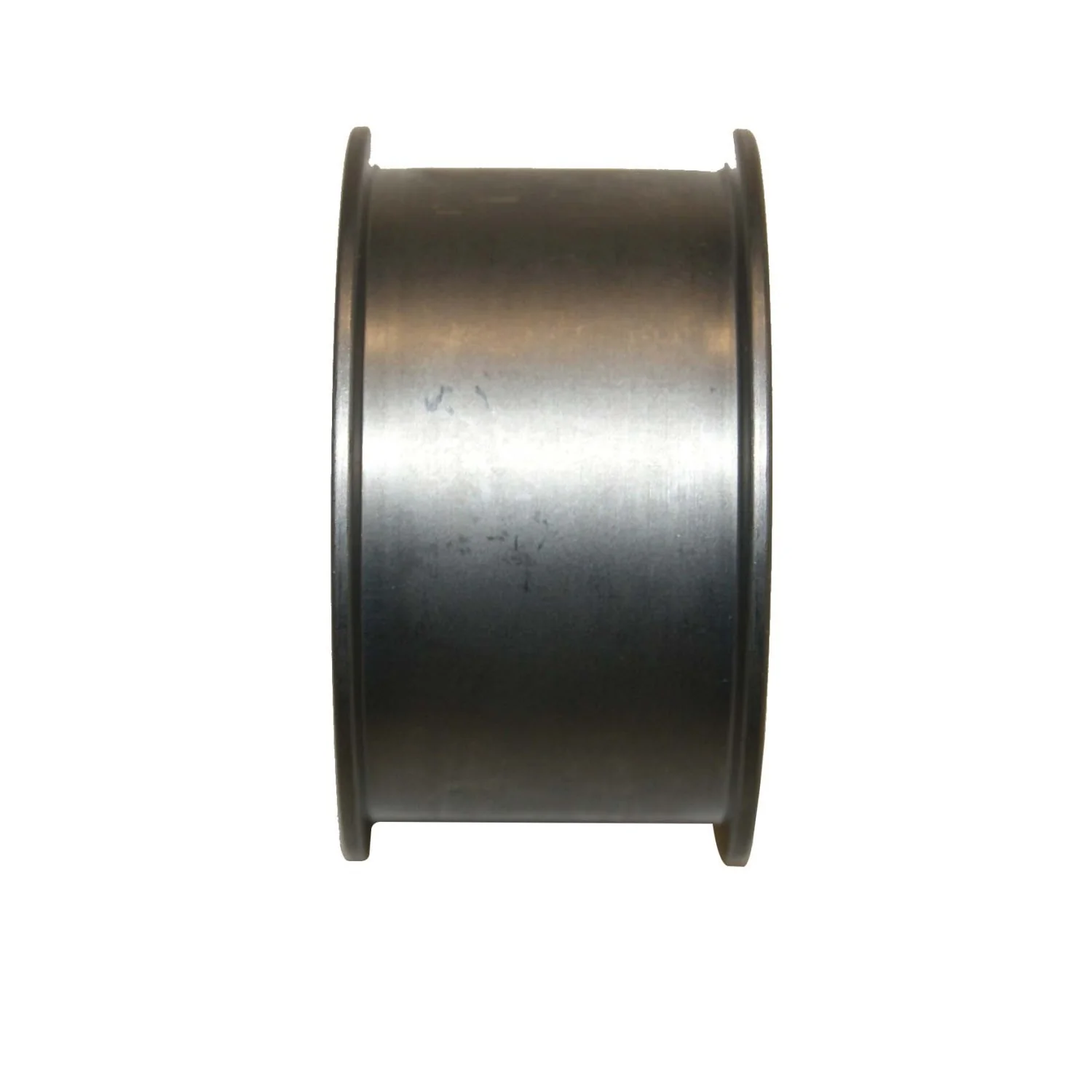 GMB 480-9850 Engine Timing Belt Idler - Image 2