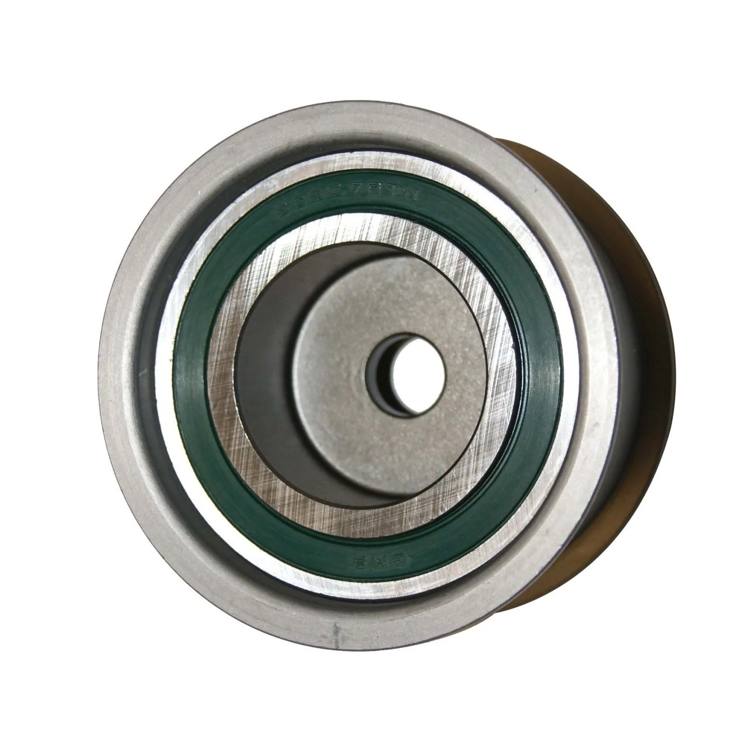 GMB 480-9850 Engine Timing Belt Idler - Image 3