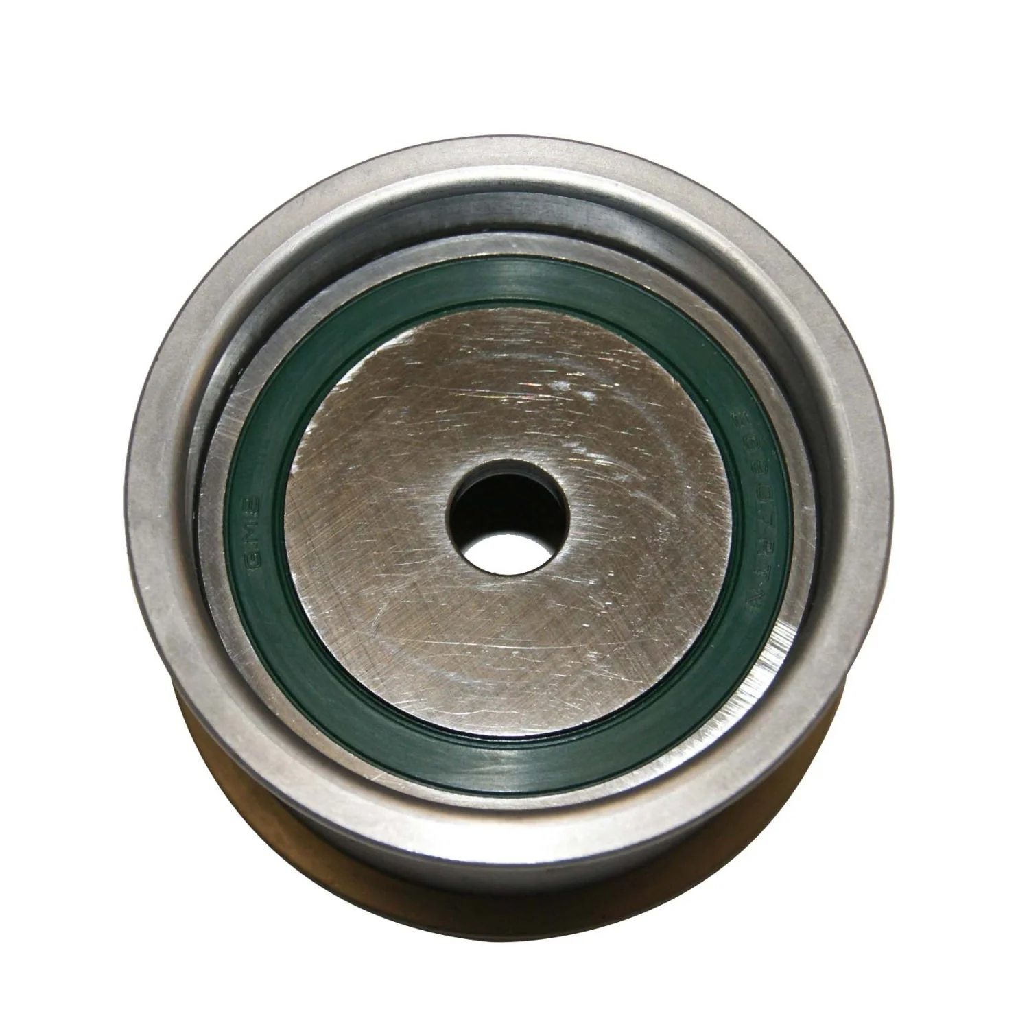 GMB 480-9850 Engine Timing Belt Idler - Image 4