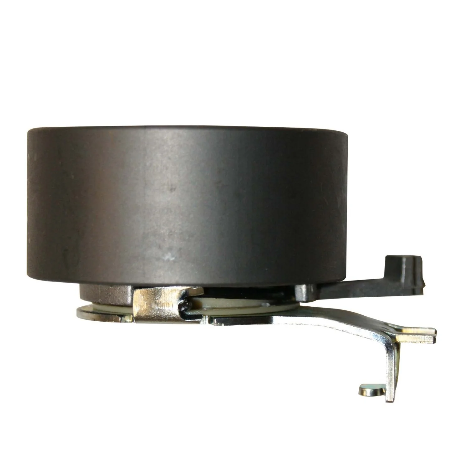 GMB 490-7063 Engine Timing Belt Tensioner - Image 2