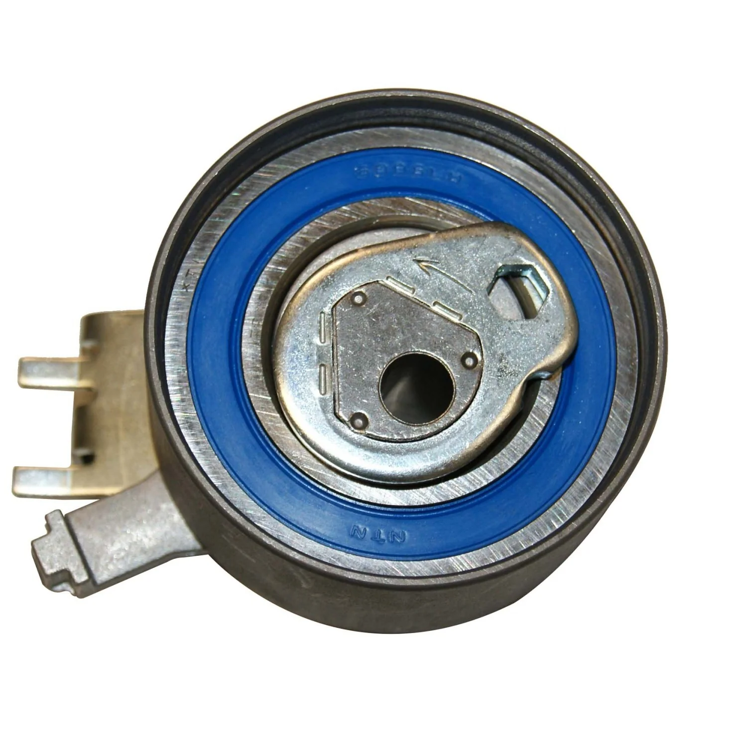 GMB 490-7063 Engine Timing Belt Tensioner - Image 3