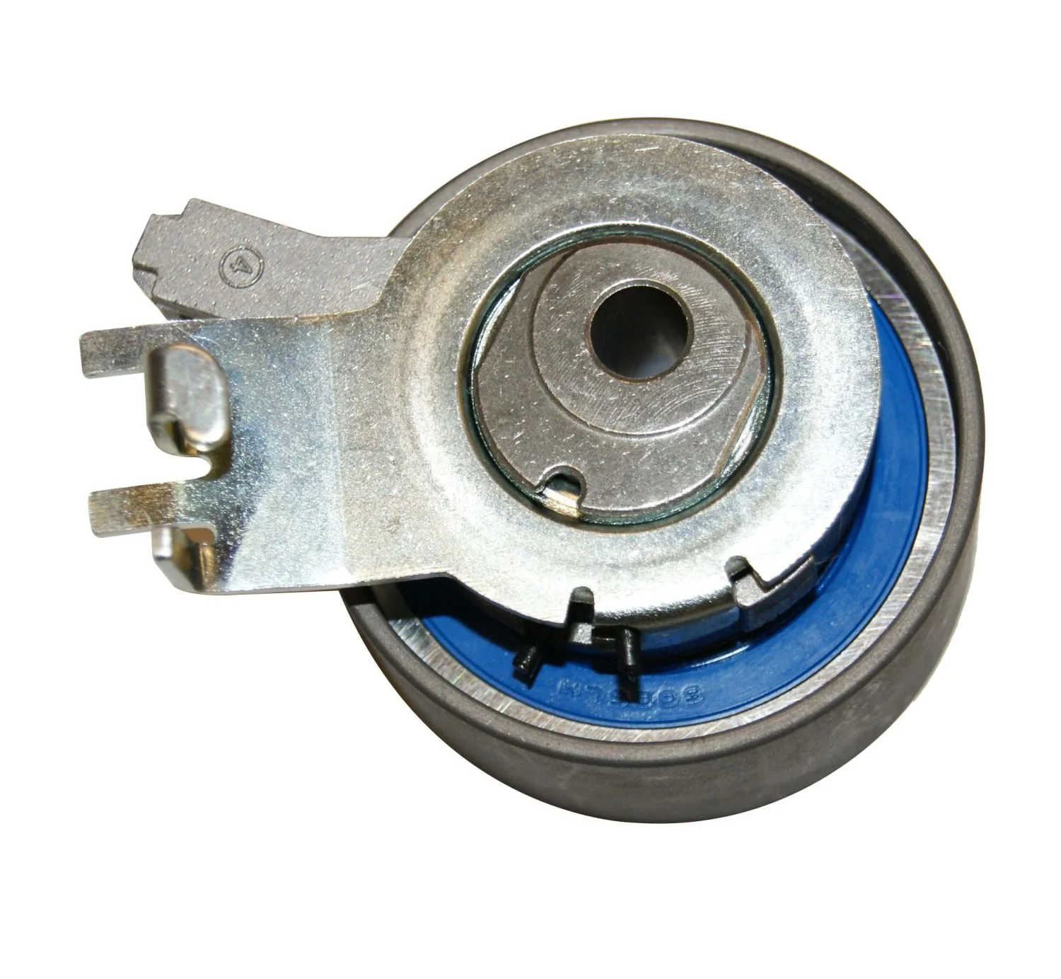 GMB 490-7063 Engine Timing Belt Tensioner - Image 4