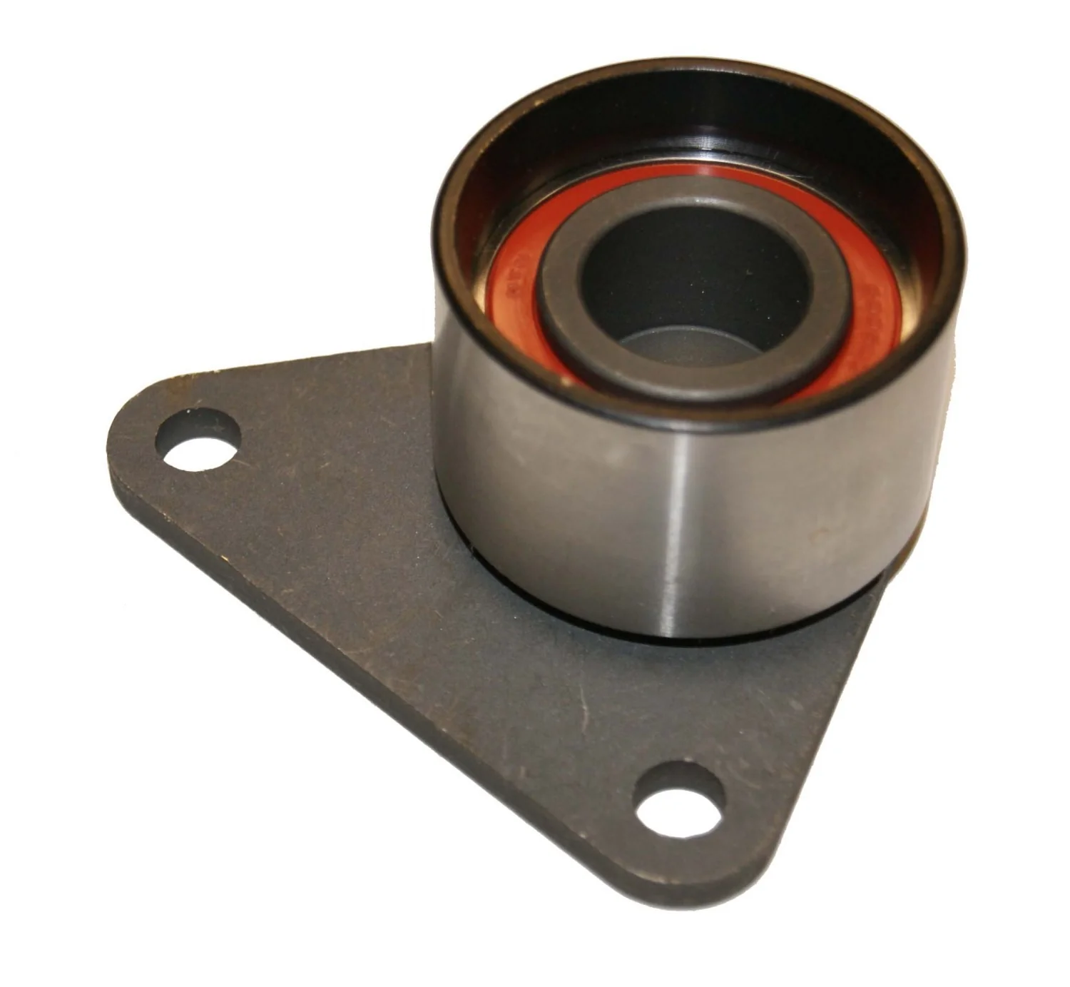 GMB 490-7093 Engine Timing Idler