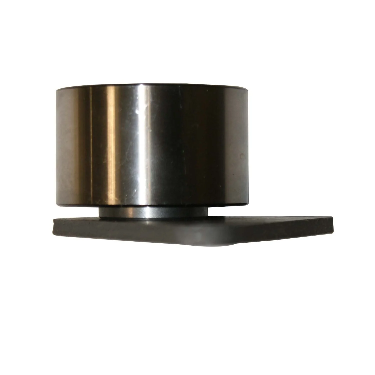 GMB 490-7093 Engine Timing Idler - Image 2