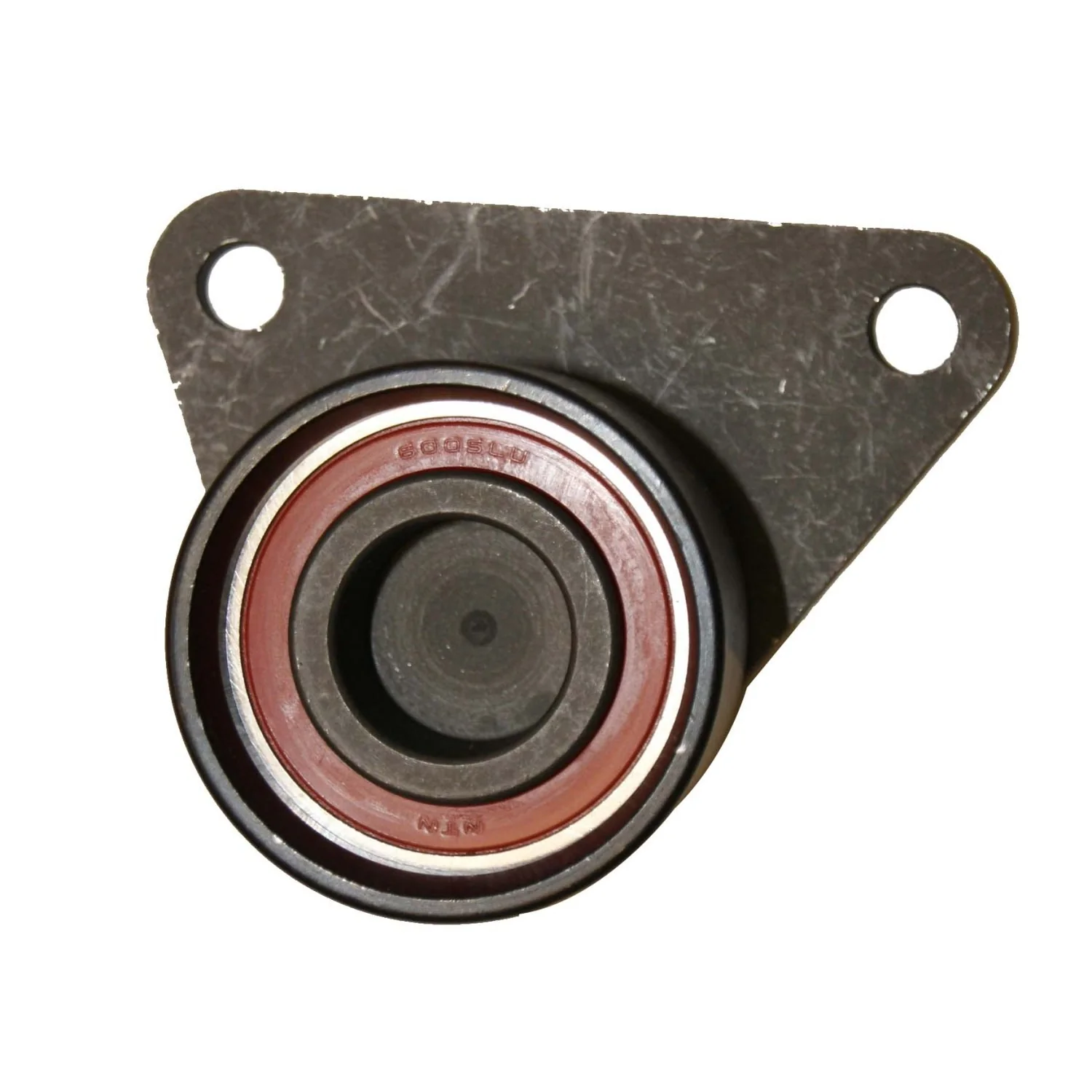 GMB 490-7093 Engine Timing Idler - Image 3