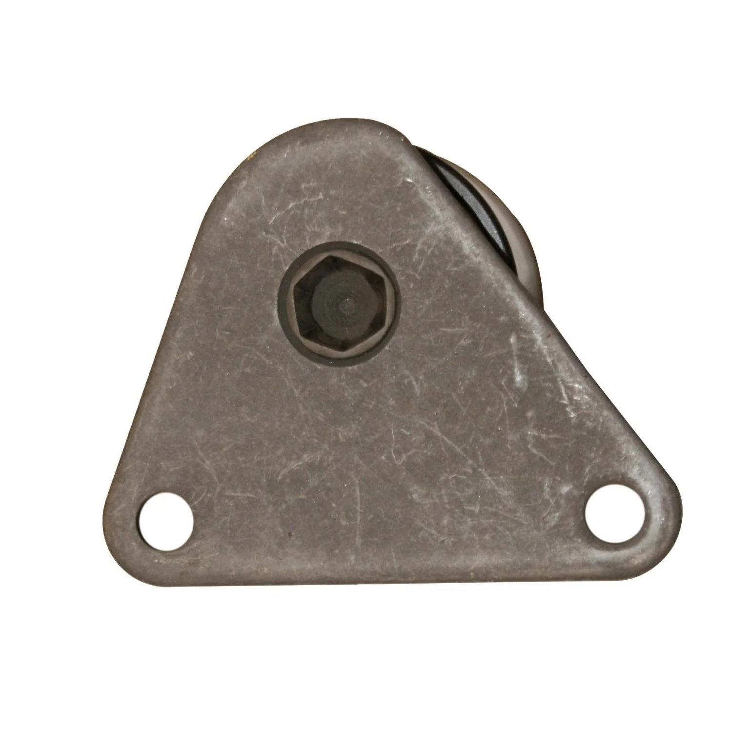 GMB 490-7093 Engine Timing Idler - Image 4