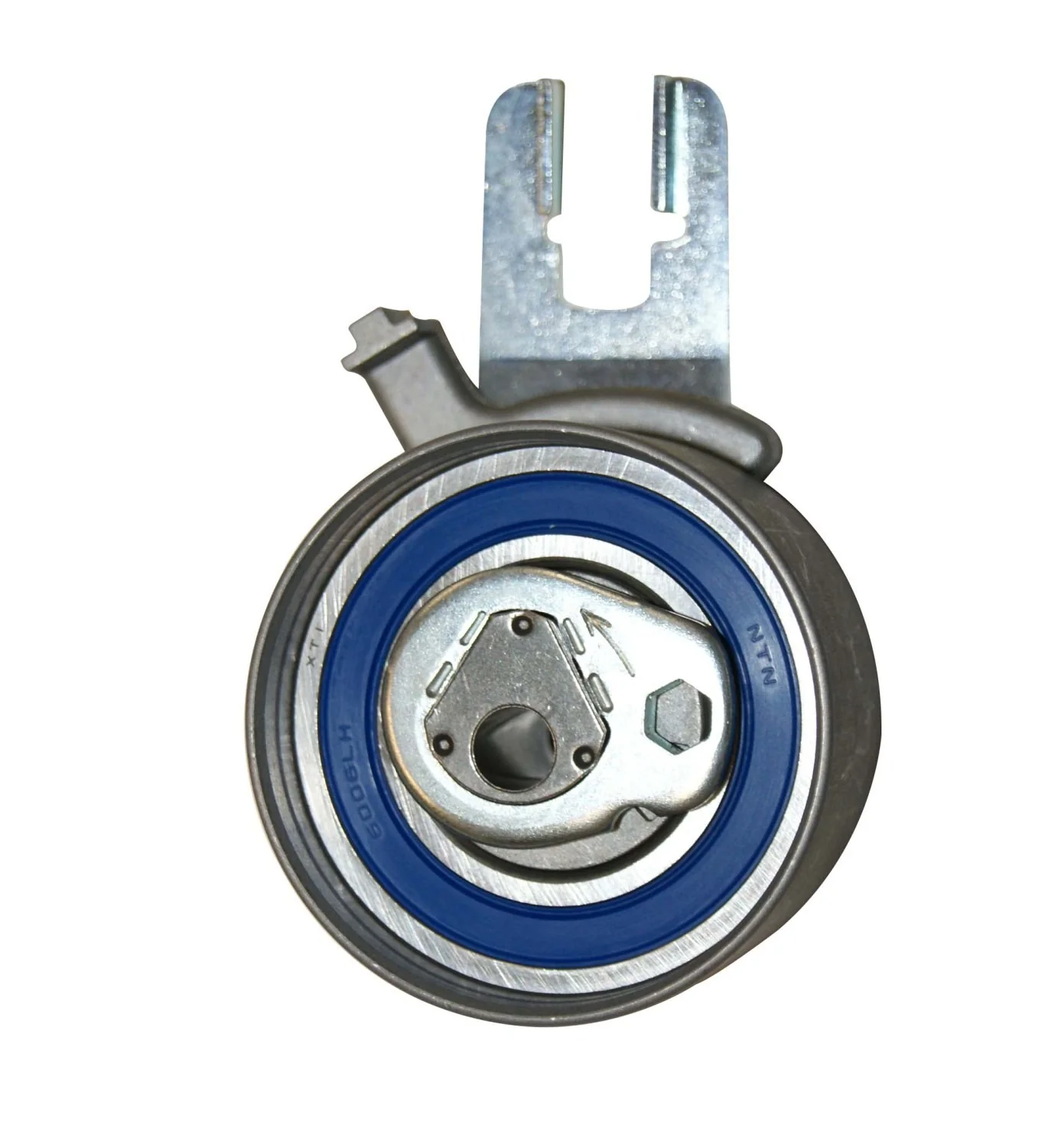 GMB 490-7223 Engine Timing Belt Tensioner - Image 3