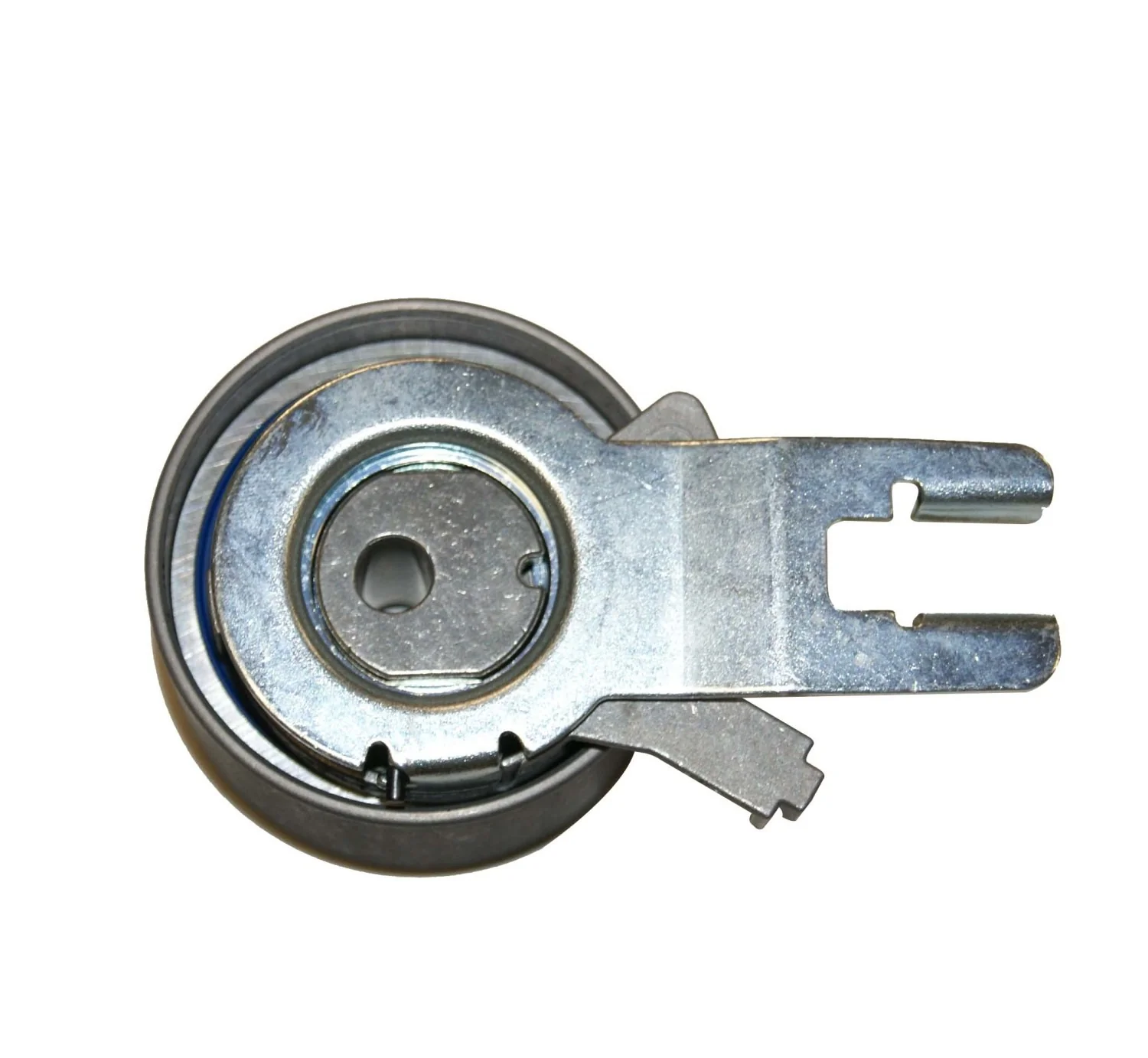 GMB 490-7223 Engine Timing Belt Tensioner - Image 4