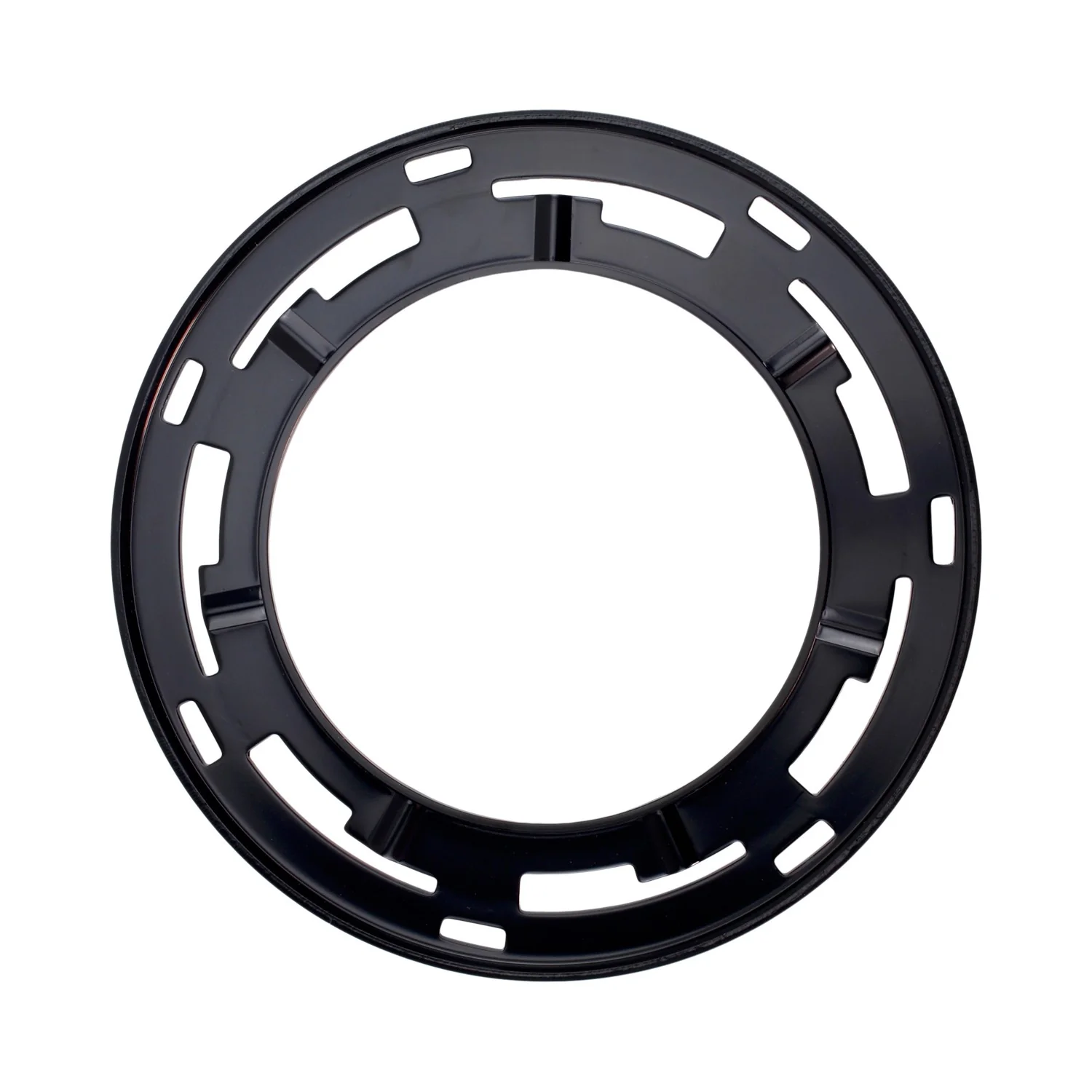 GMB 500-2508 Fuel Tank Lock Ring - Image 3