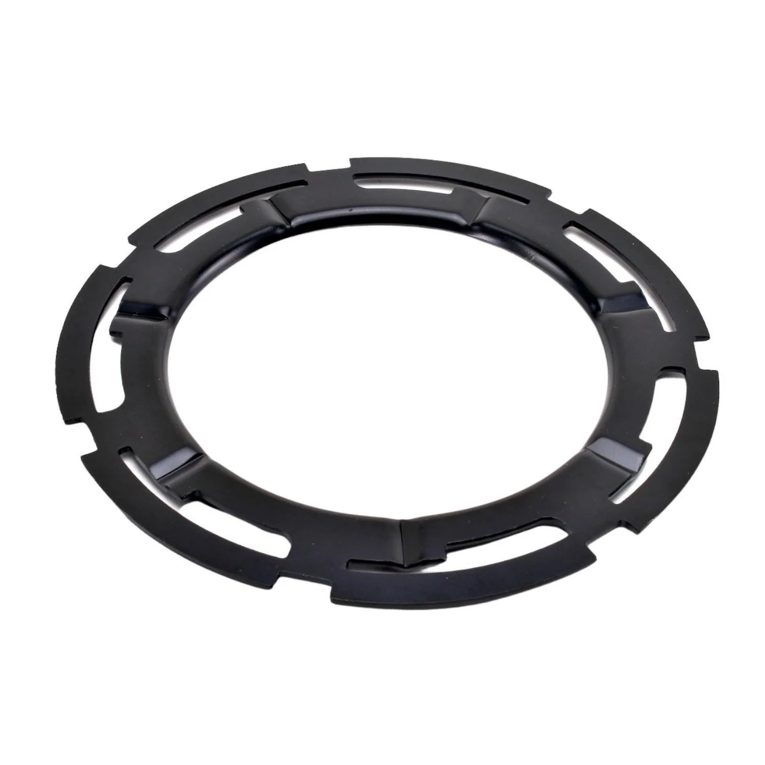 GMB 500-2510 Fuel Tank Lock Ring