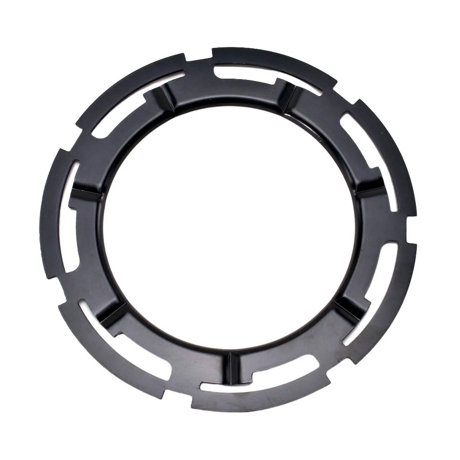 GMB 500-2510 Fuel Tank Lock Ring - Image 2