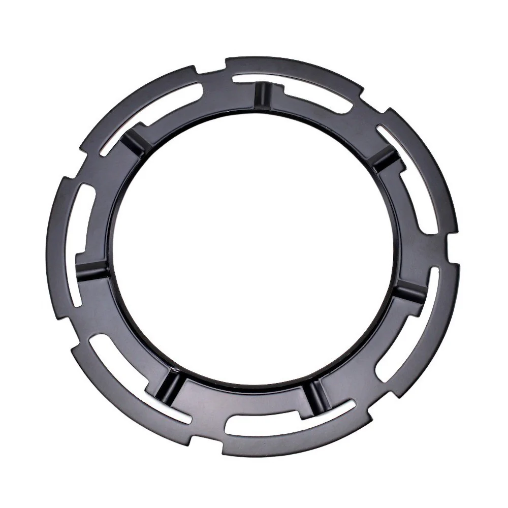 GMB 500-2510 Fuel Tank Lock Ring - Image 3