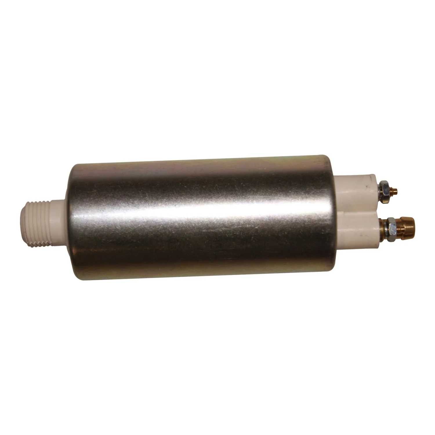GMB 515-1040 Electric Fuel Pump - Image 2