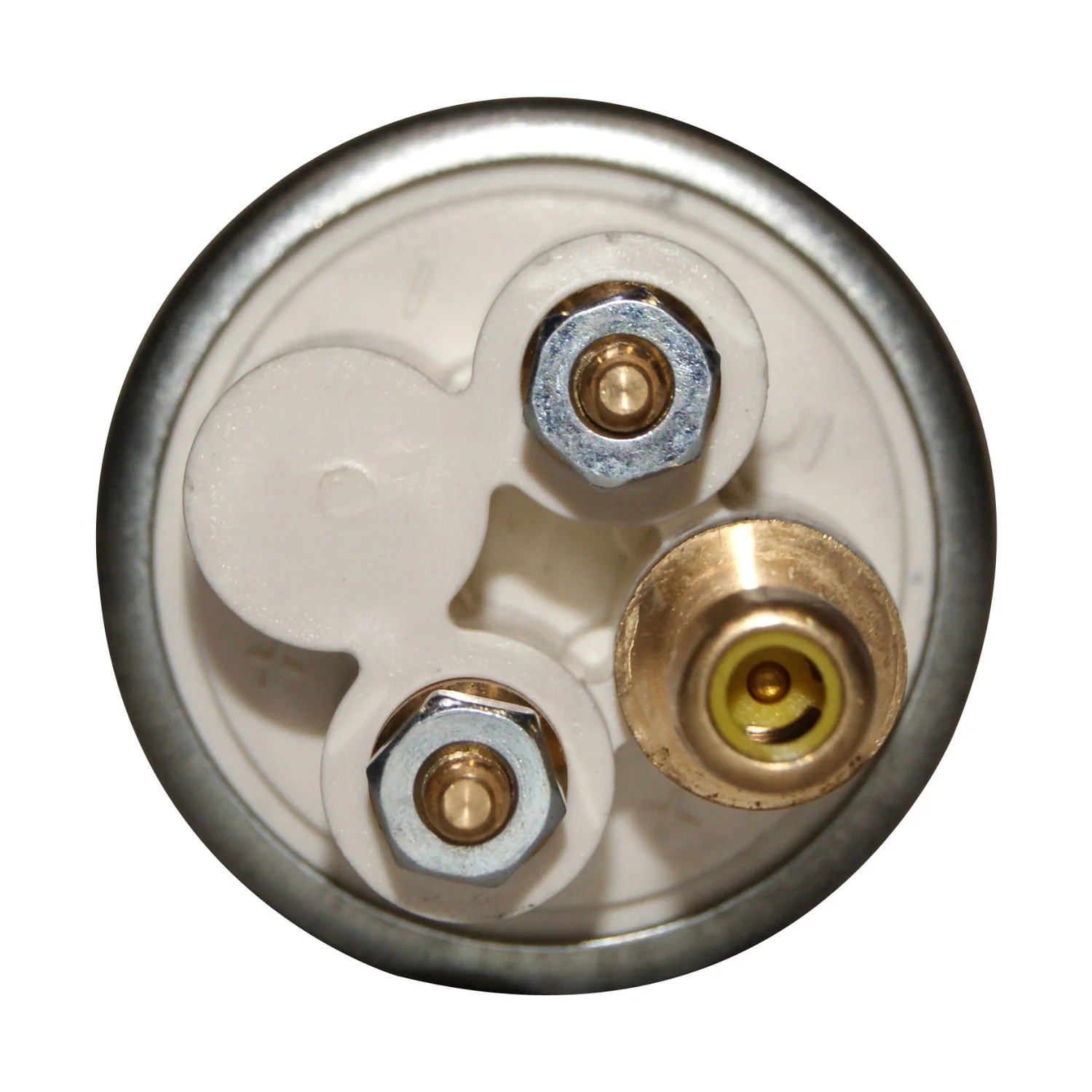 GMB 515-1040 Electric Fuel Pump - Image 3