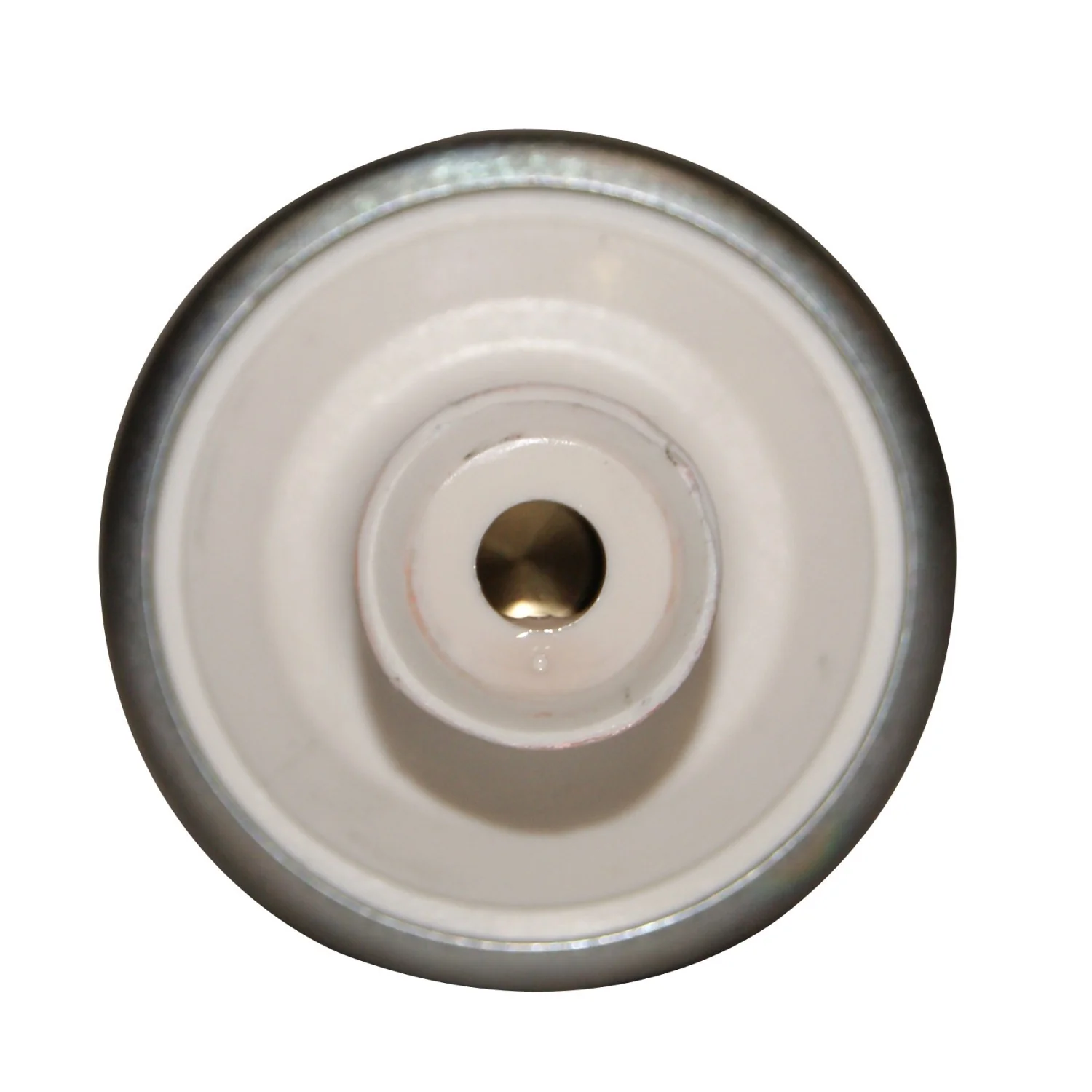 GMB 515-1040 Electric Fuel Pump - Image 4