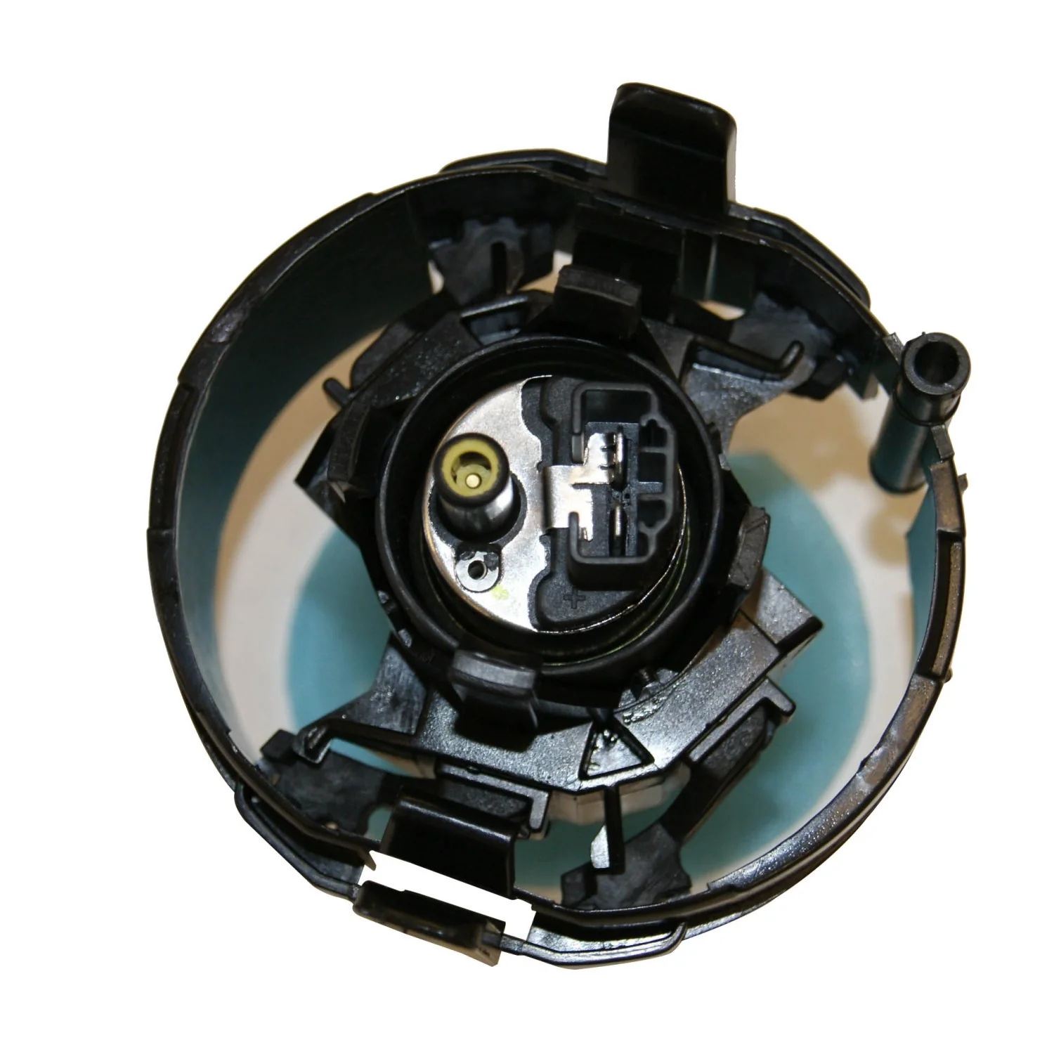 GMB 515-2010 Fuel Pump Module Assembly - Image 3