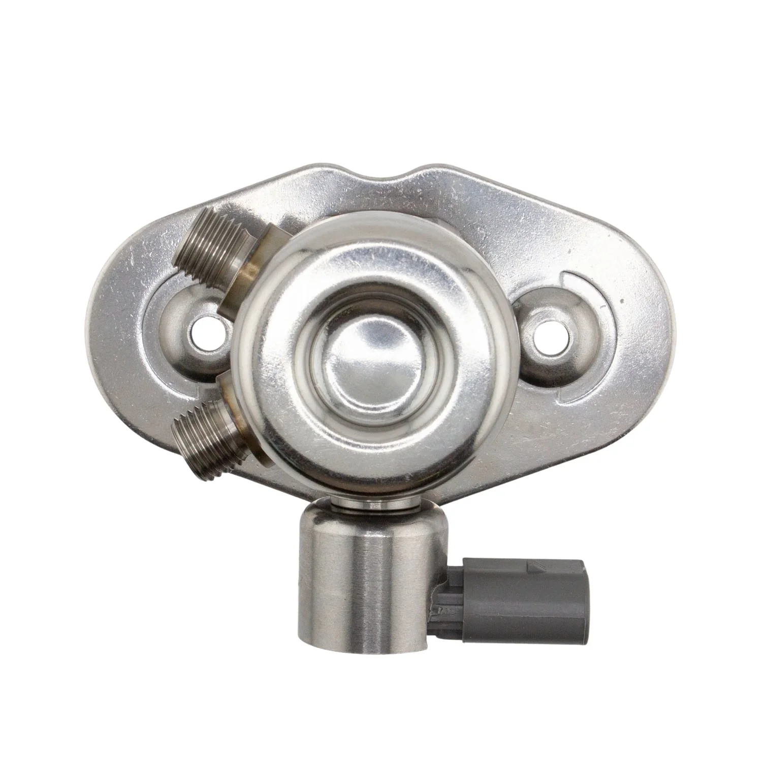 GMB 515-8060 Direct Injection High Pressure Fuel Pump - Image 3