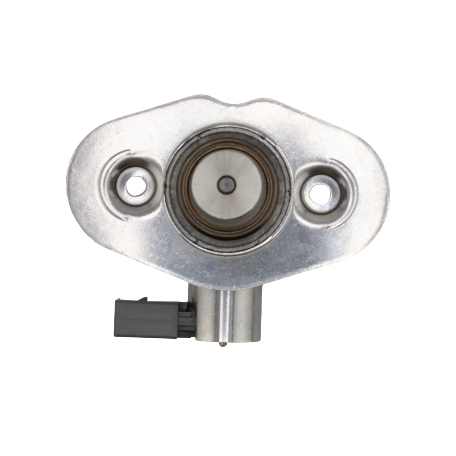 GMB 515-8060 Direct Injection High Pressure Fuel Pump - Image 4