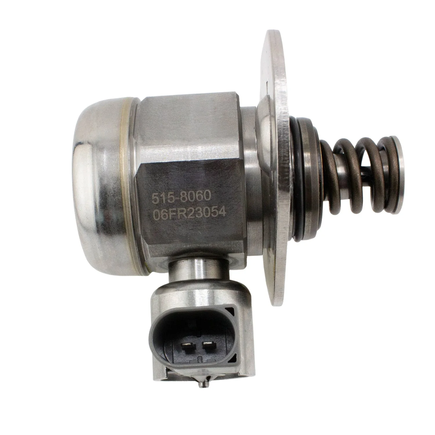 GMB 515-8060 Direct Injection High Pressure Fuel Pump - Image 5