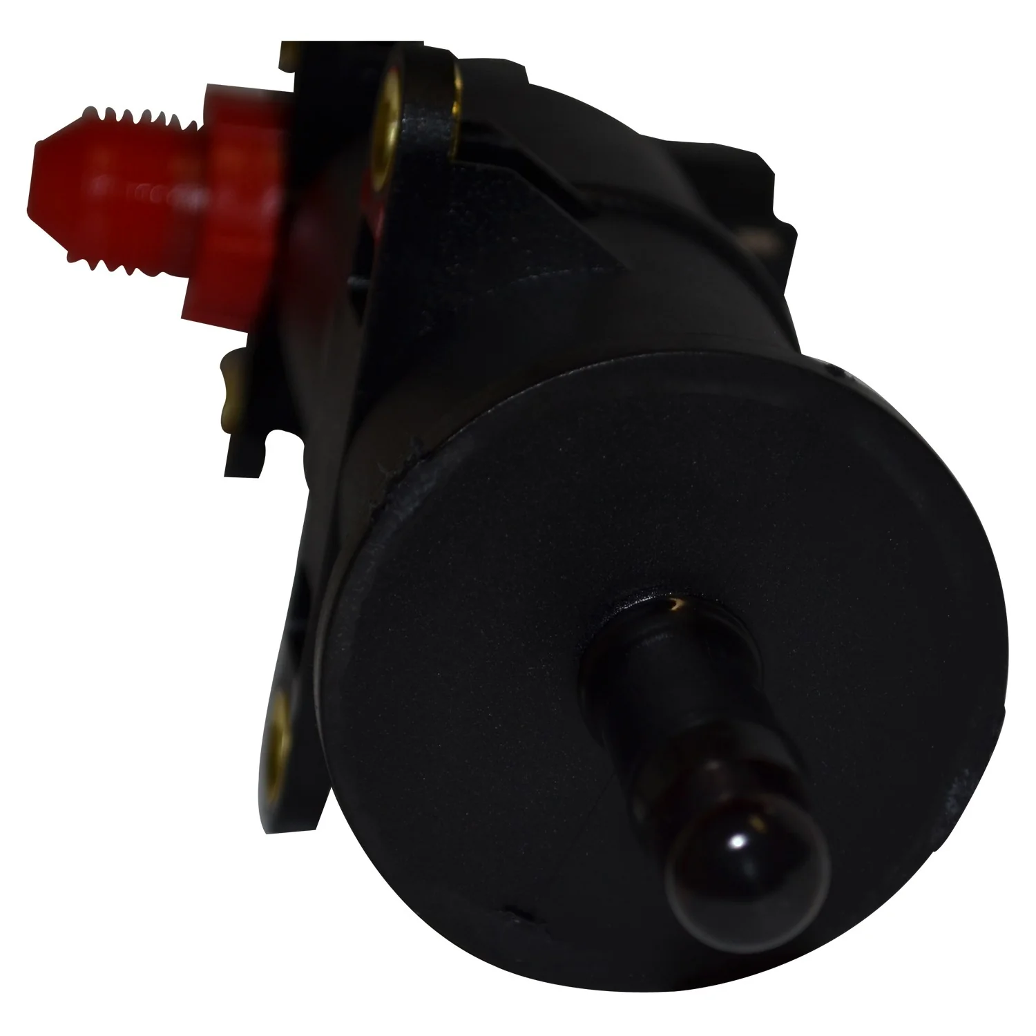 GMB 520-1090 Electric Fuel Pump - Image 3