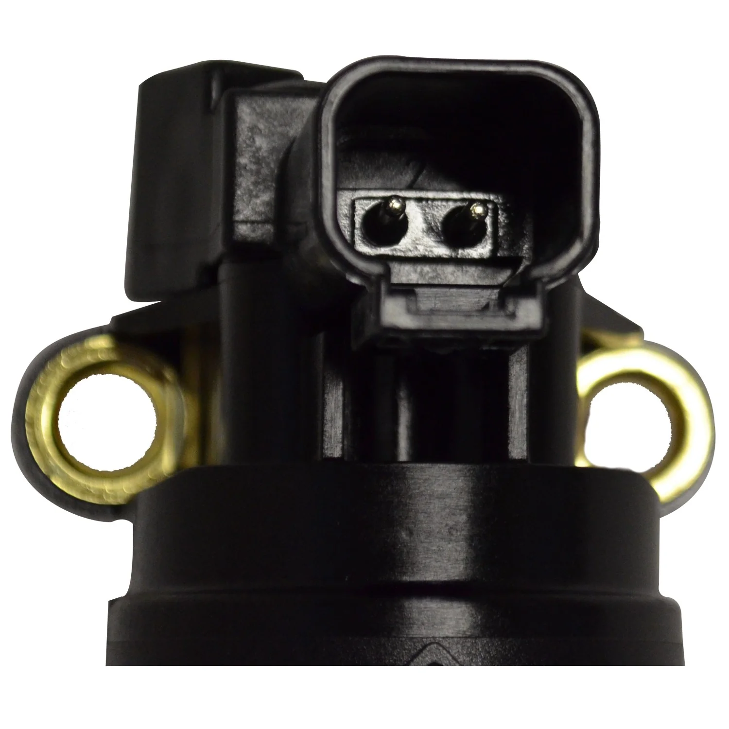 GMB 520-1090 Electric Fuel Pump - Image 4