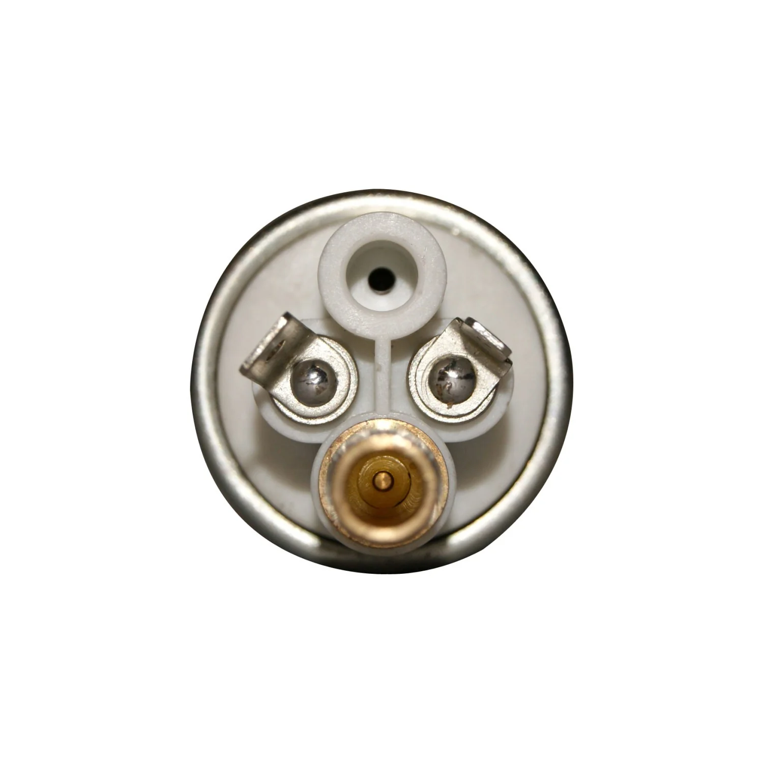 GMB 520-1100 Electric Fuel Pump - Image 3