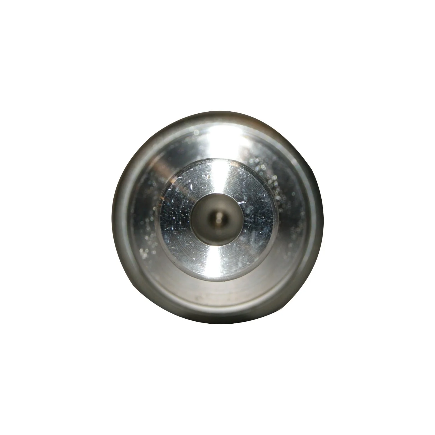 GMB 520-1100 Electric Fuel Pump - Image 4