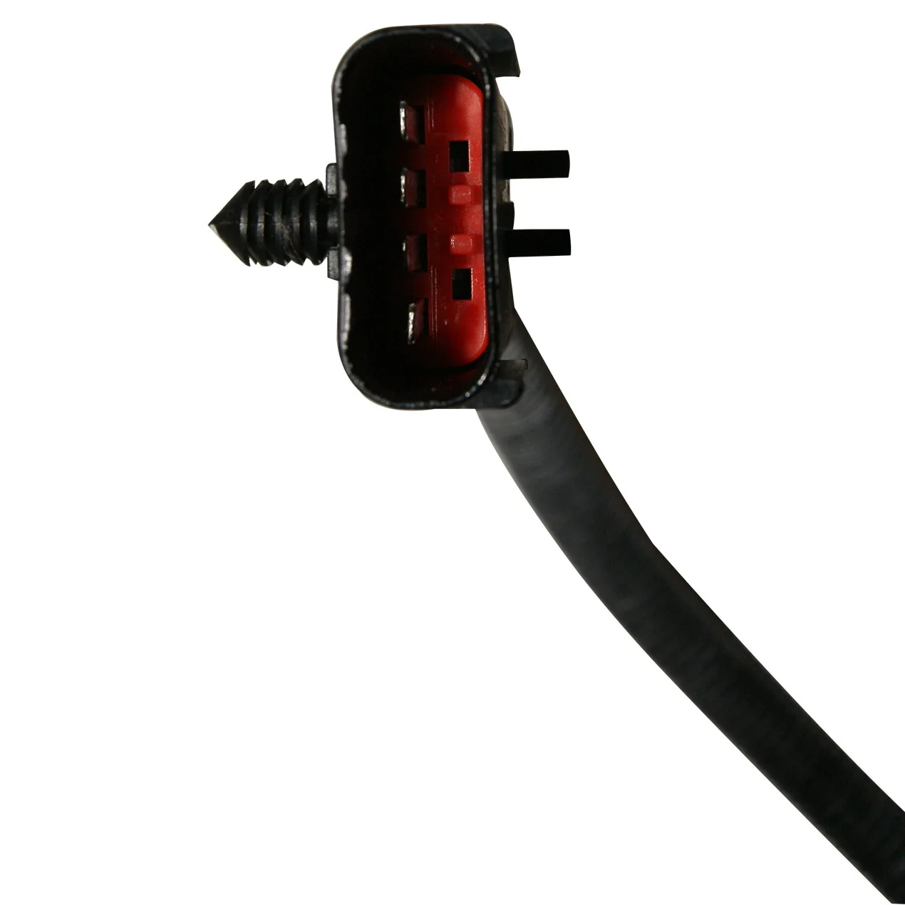 GMB 520-2015 Fuel Pump Module Assembly - Image 4