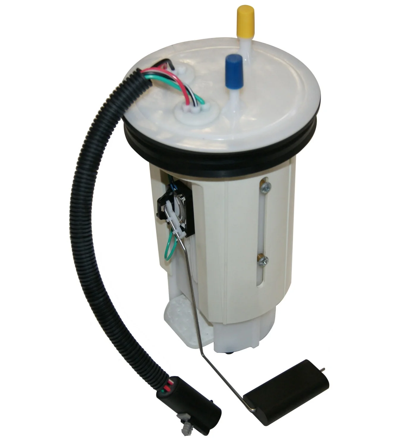GMB 520-2050 Fuel Pump Module Assembly